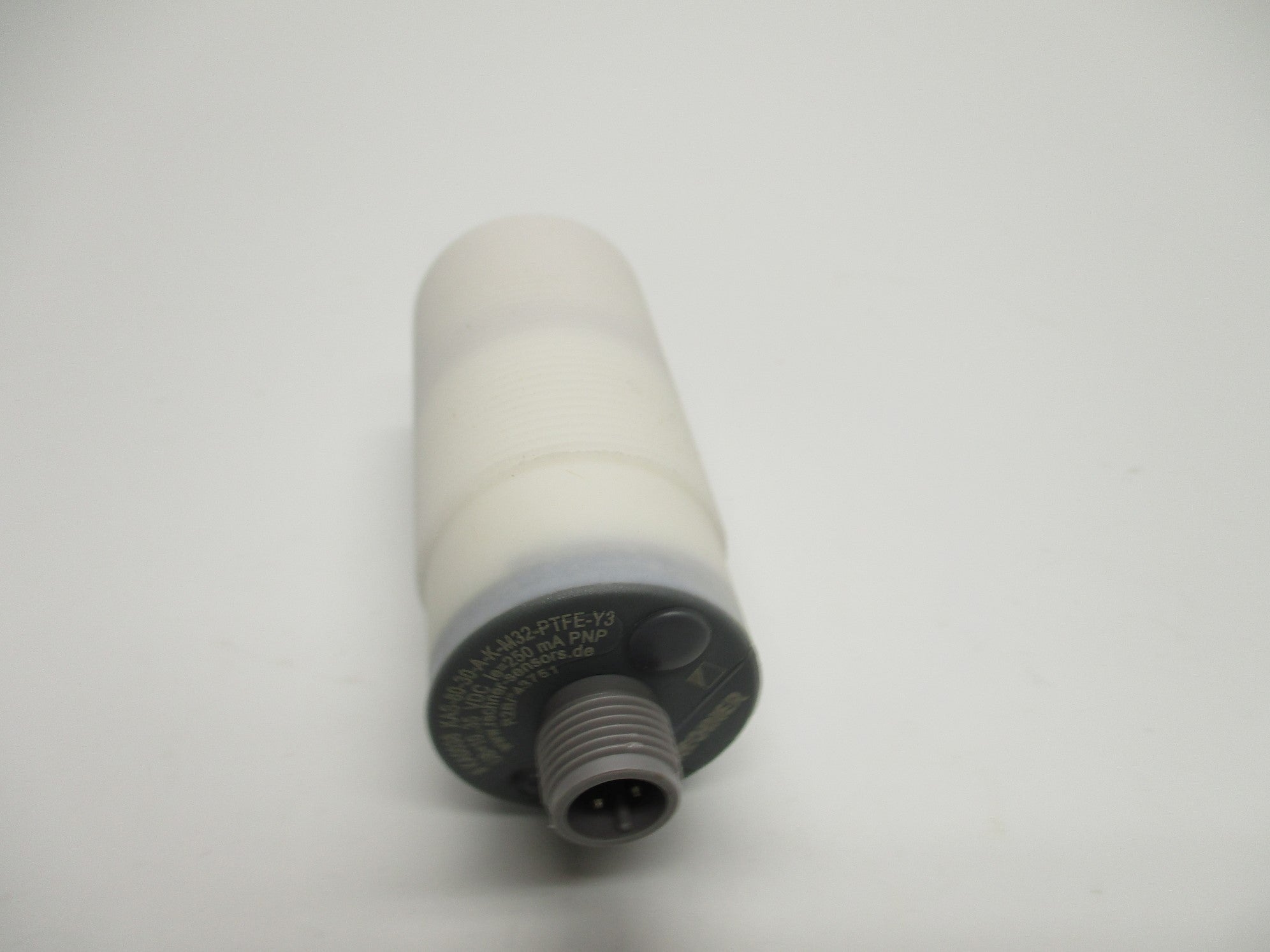 RECHNER KAS-80-30-A-K-M32-PTFE-Y3 NSNP