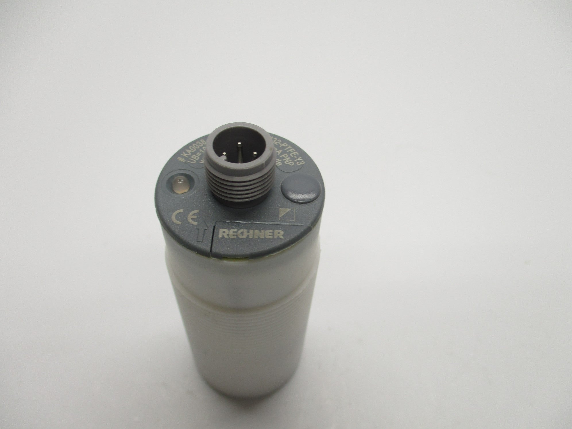 RECHNER KAS-80-30-A-K-M32-PTFE-Y3 NSNP