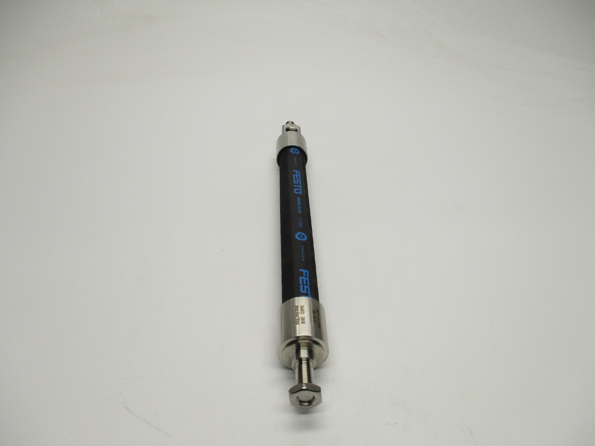FESTO DMSP-20-200-N-RM-CM-SA NSMP