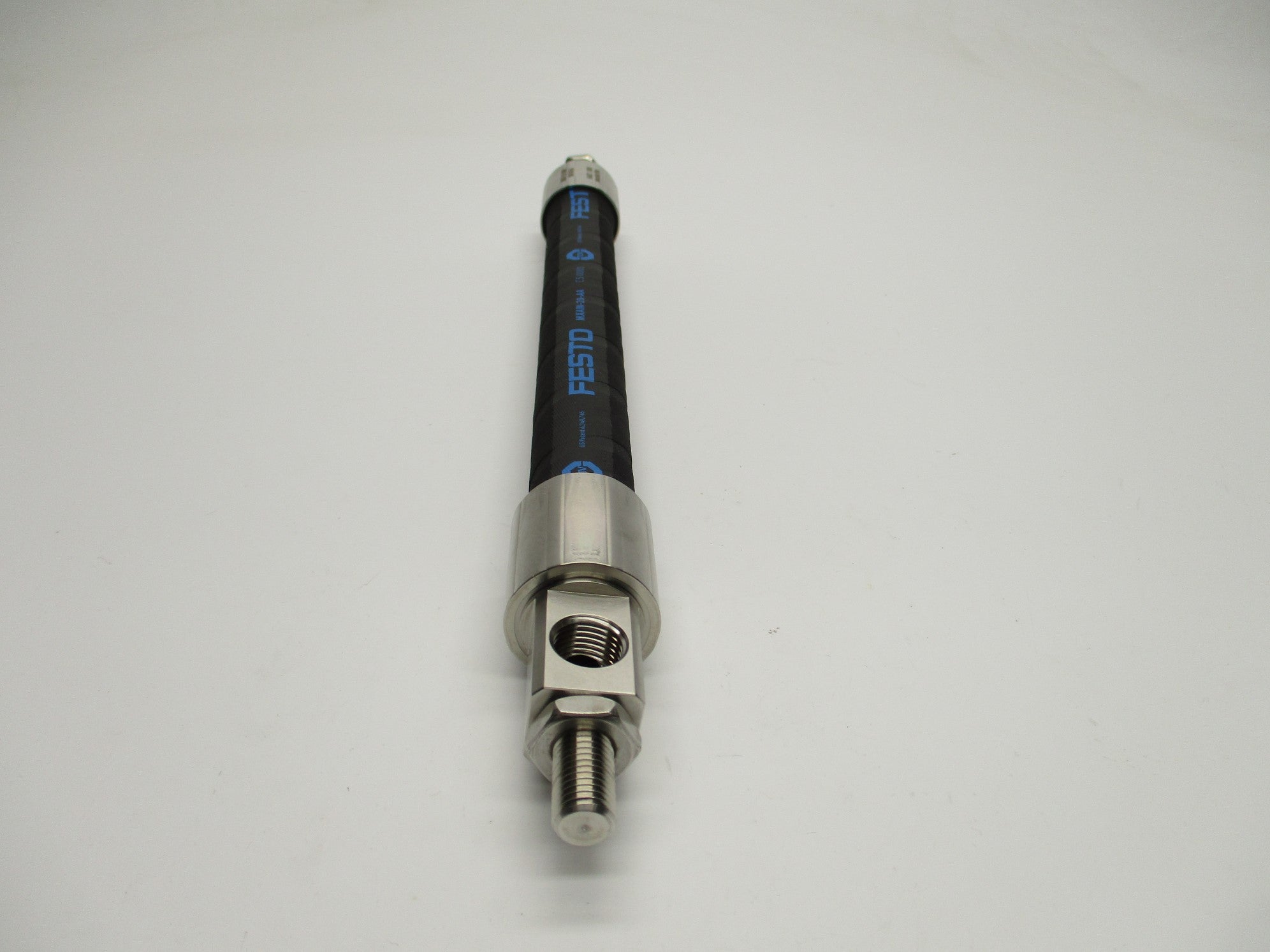 FESTO DMSP-20-200-N-RM-CM-SA NSMP