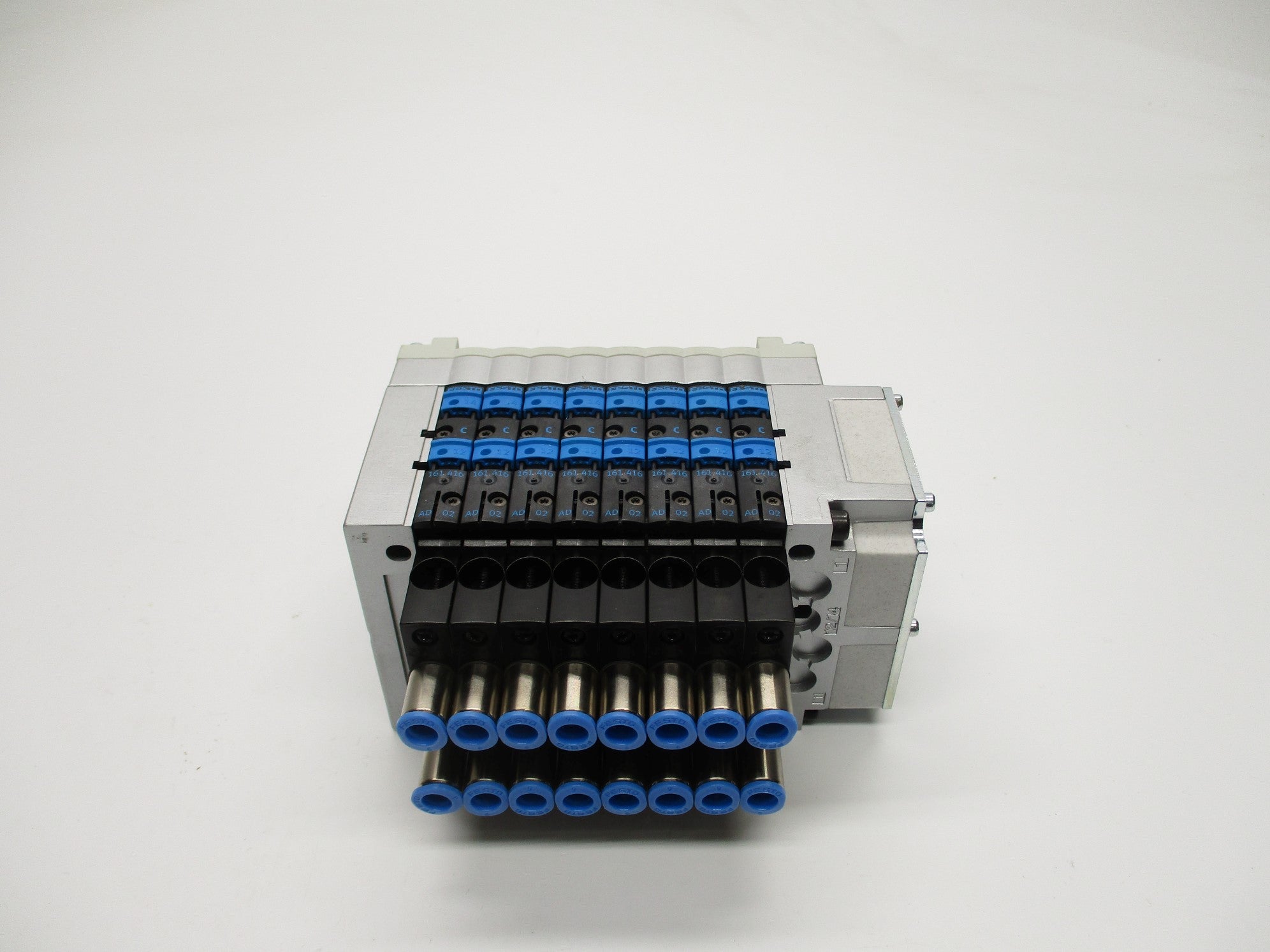 FESTO CPV10-VI 18200 NSMP