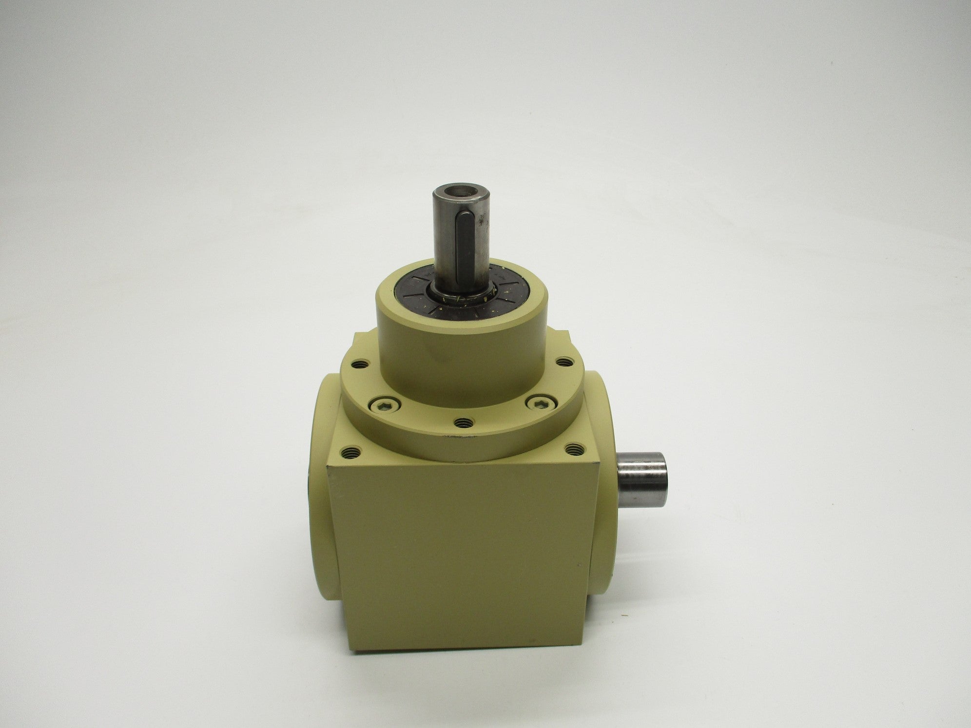 ATEK E0-3G+5G.5-1600/B1-E4/HSD5 NSNP
