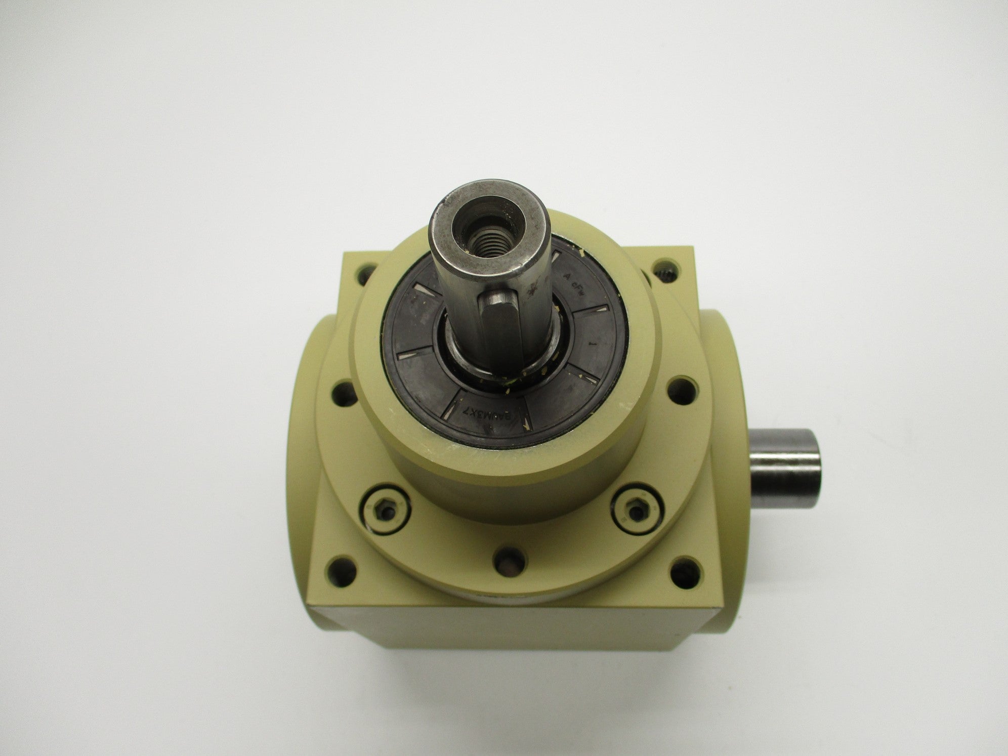 ATEK E0-3G+5G.5-1600/B1-E4/HSD5 NSNP