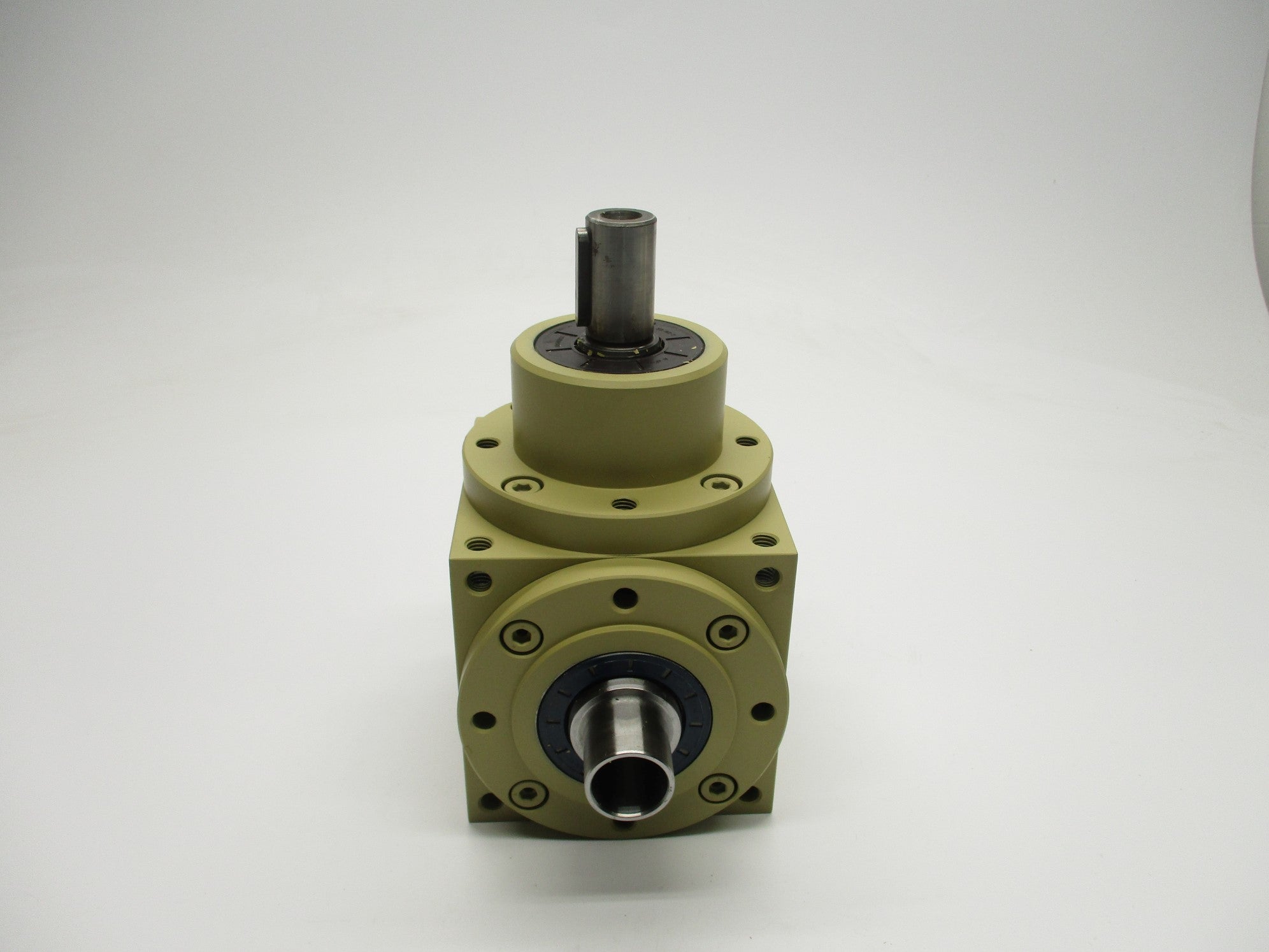 ATEK E0-3G+5G.5-1600/B1-E4/HSD5 NSNP