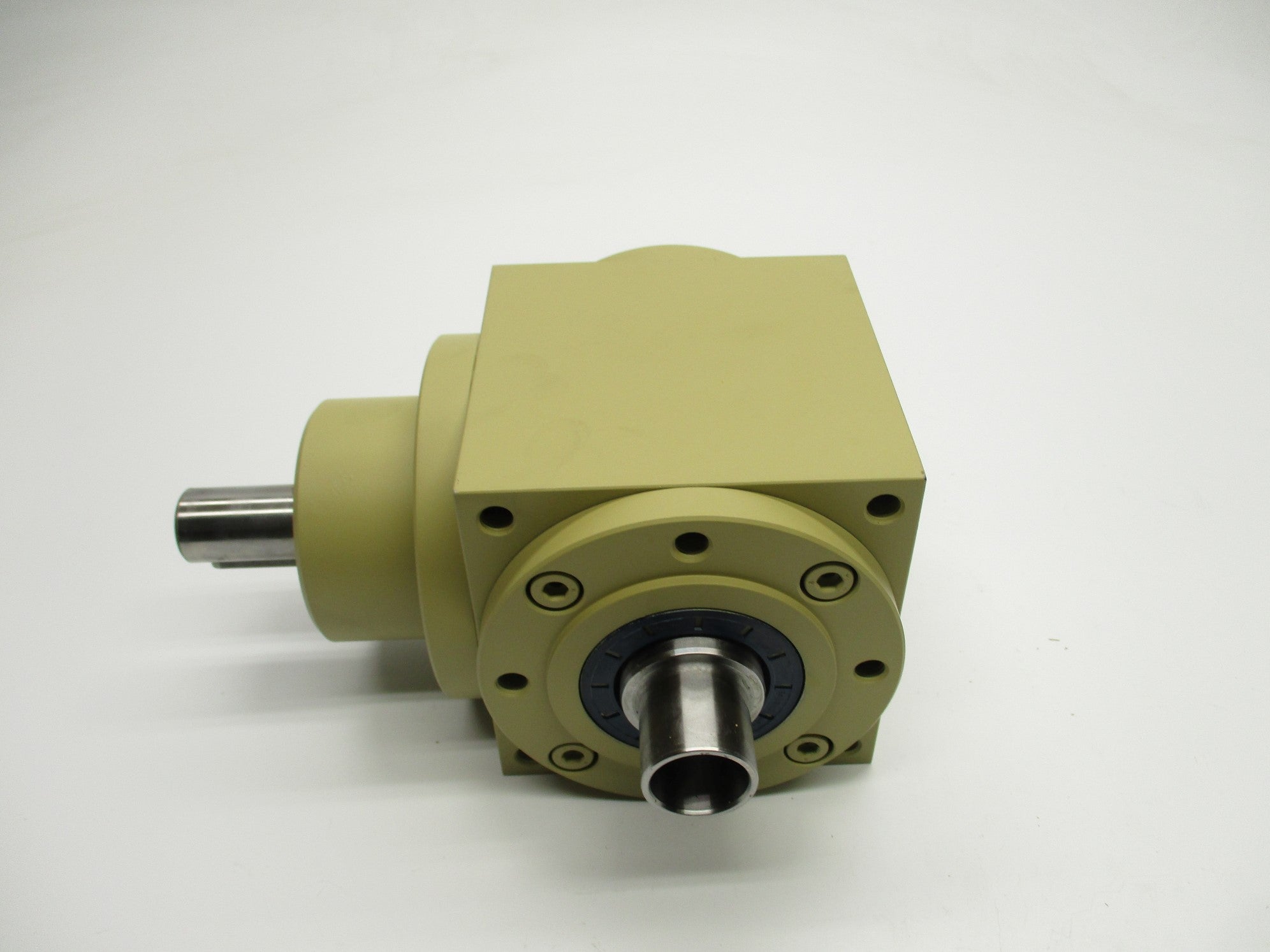 ATEK E0-3G+5G.5-1600/B1-E4/HSD5 NSNP