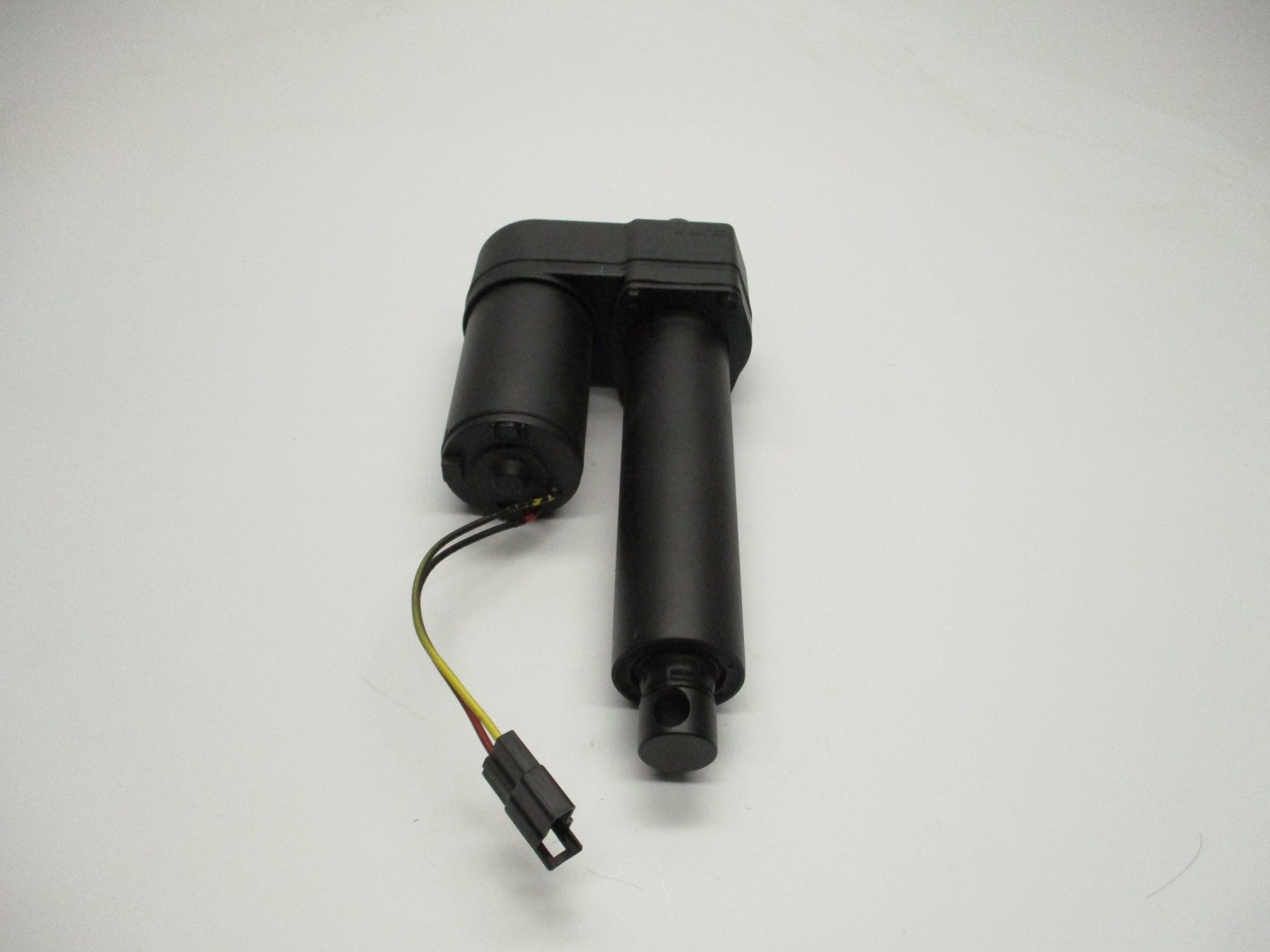 THOMSON D24-21B5-04 NSMP