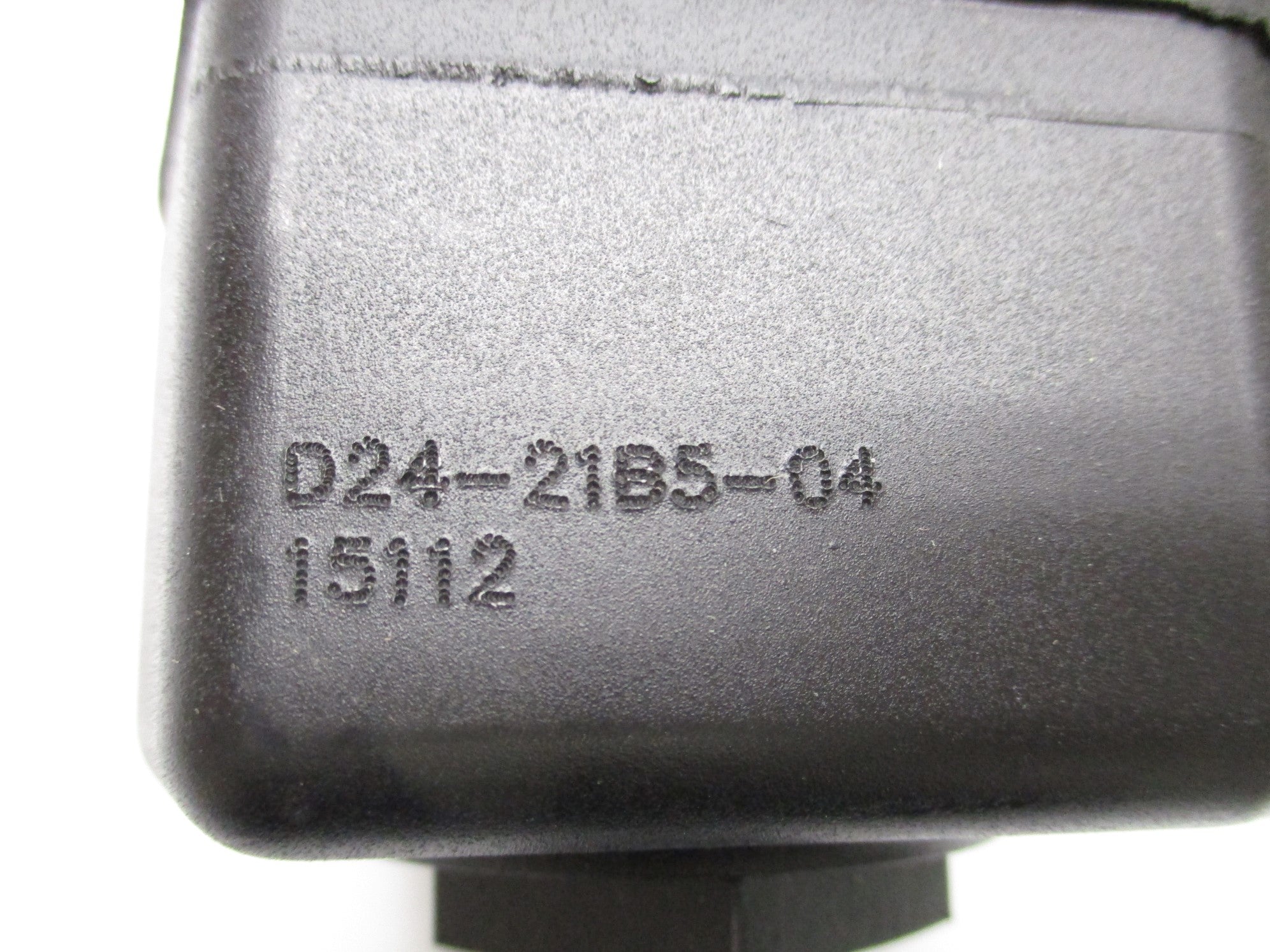 THOMSON D24-21B5-04 NSMP