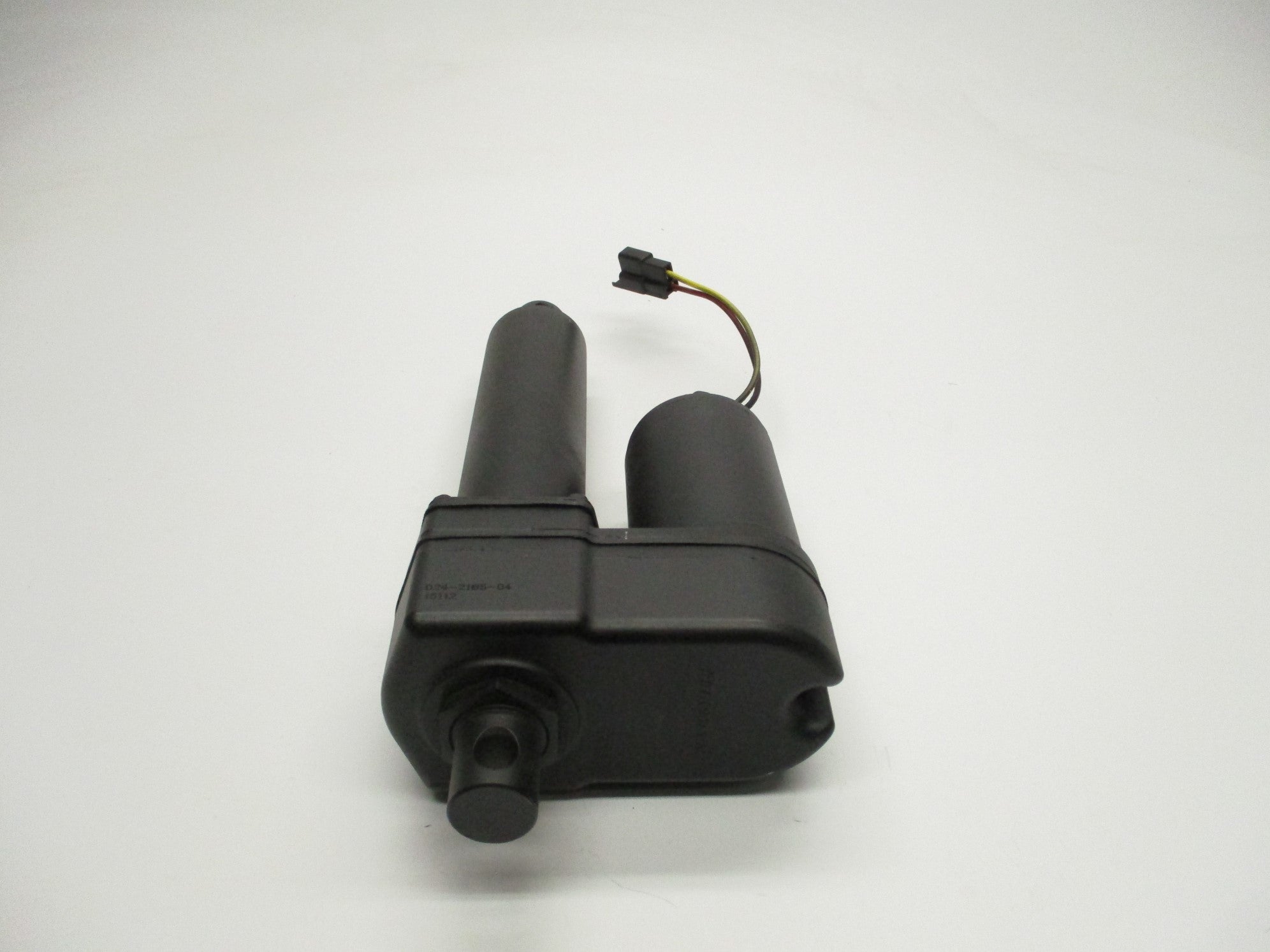 THOMSON D24-21B5-04 NSMP