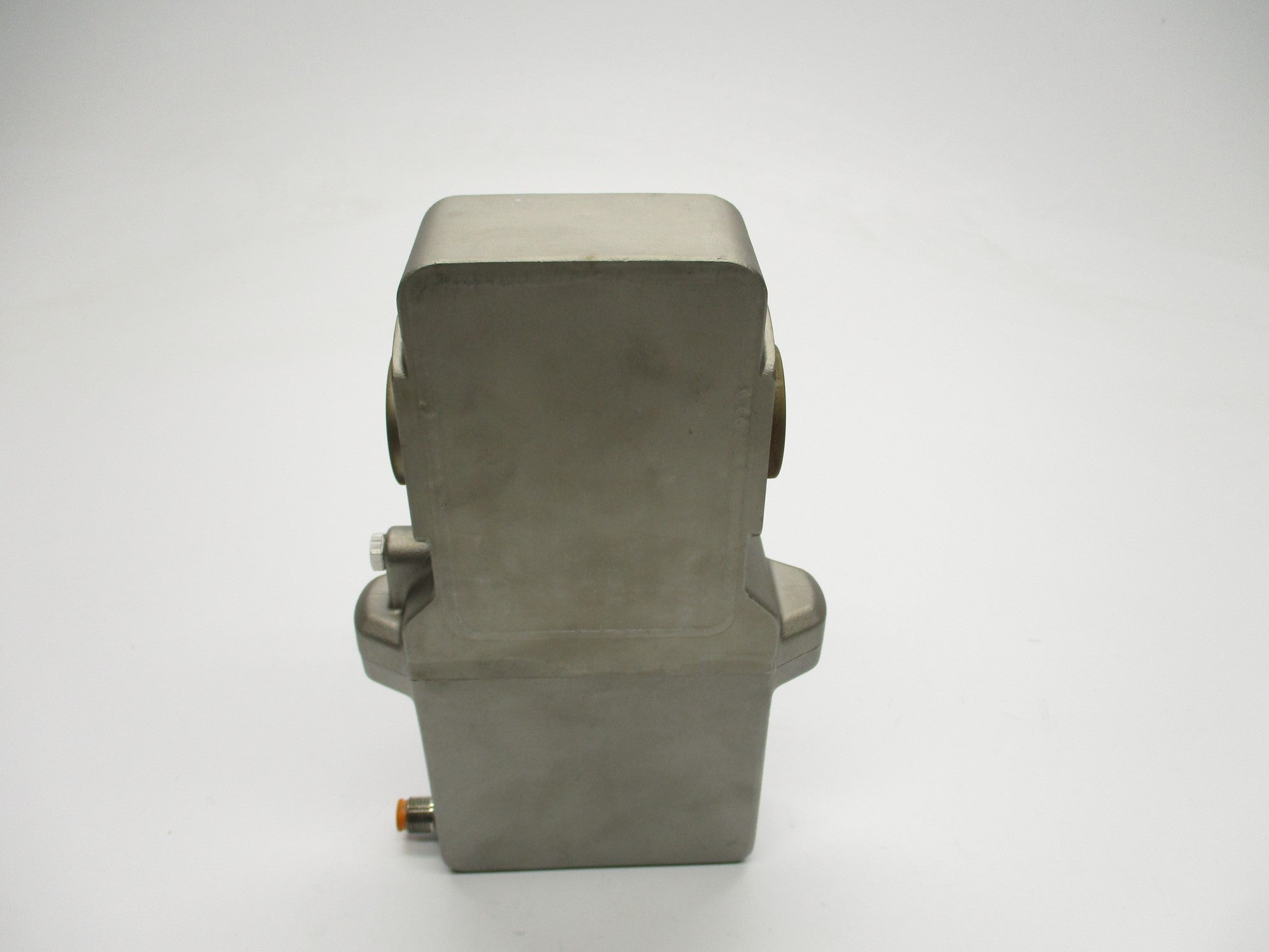 ENDRESS+HAUSER 5BH04-A95A1AB041A3 UNMP
