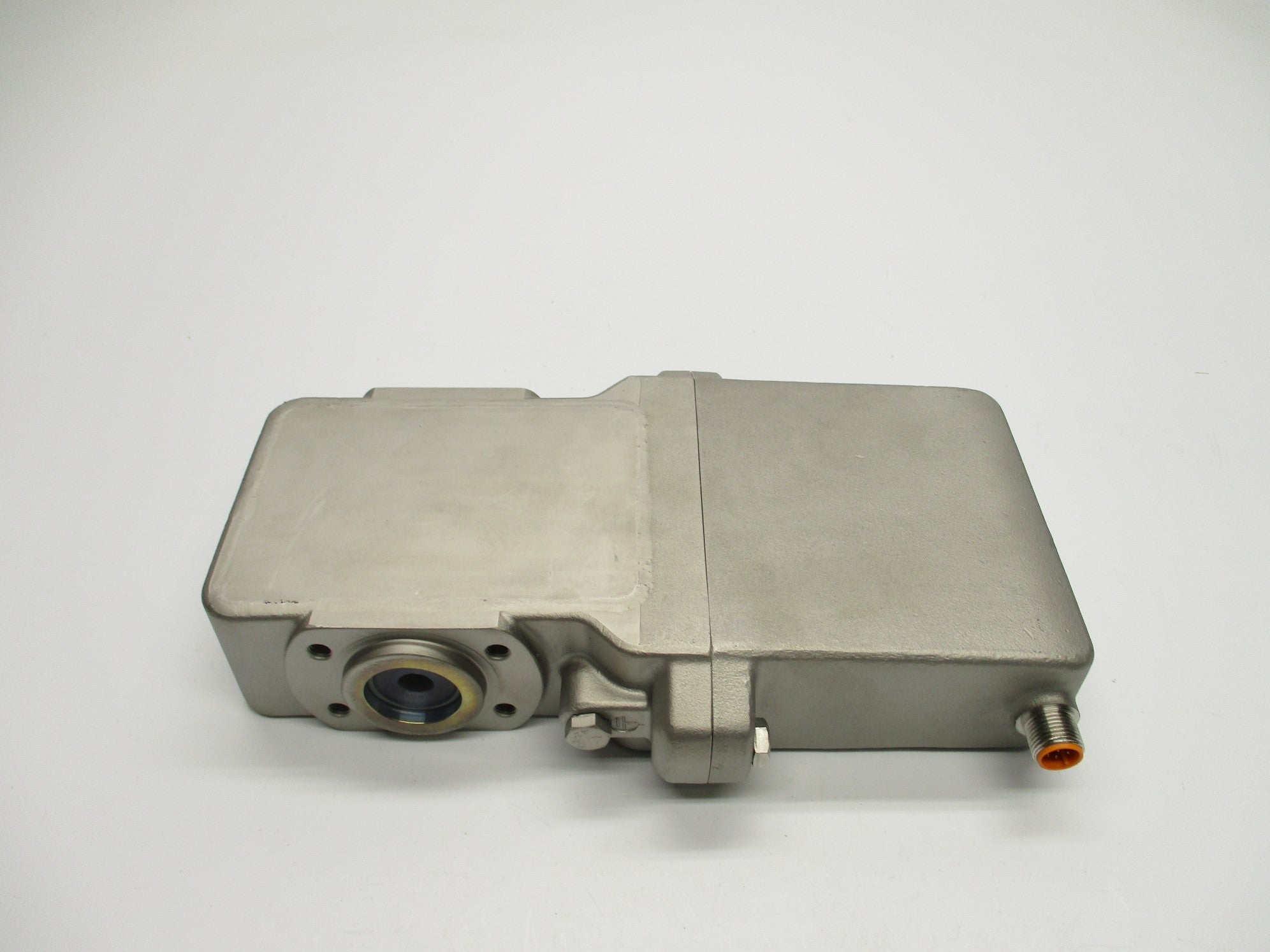 ENDRESS+HAUSER 5BH08-A90A1AB041A1 NSNP