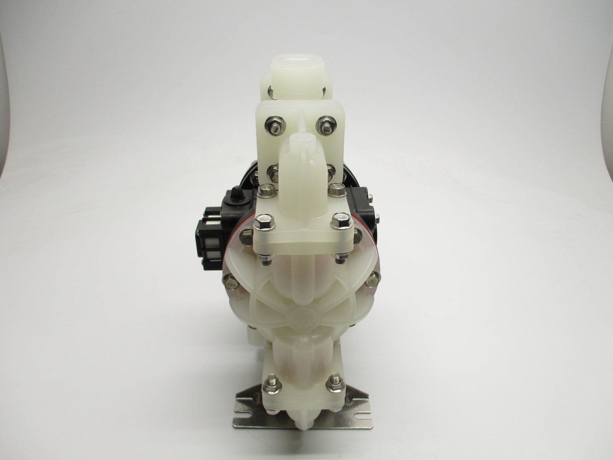 SANDPIPER S07B1P1PPNS000 NSMP