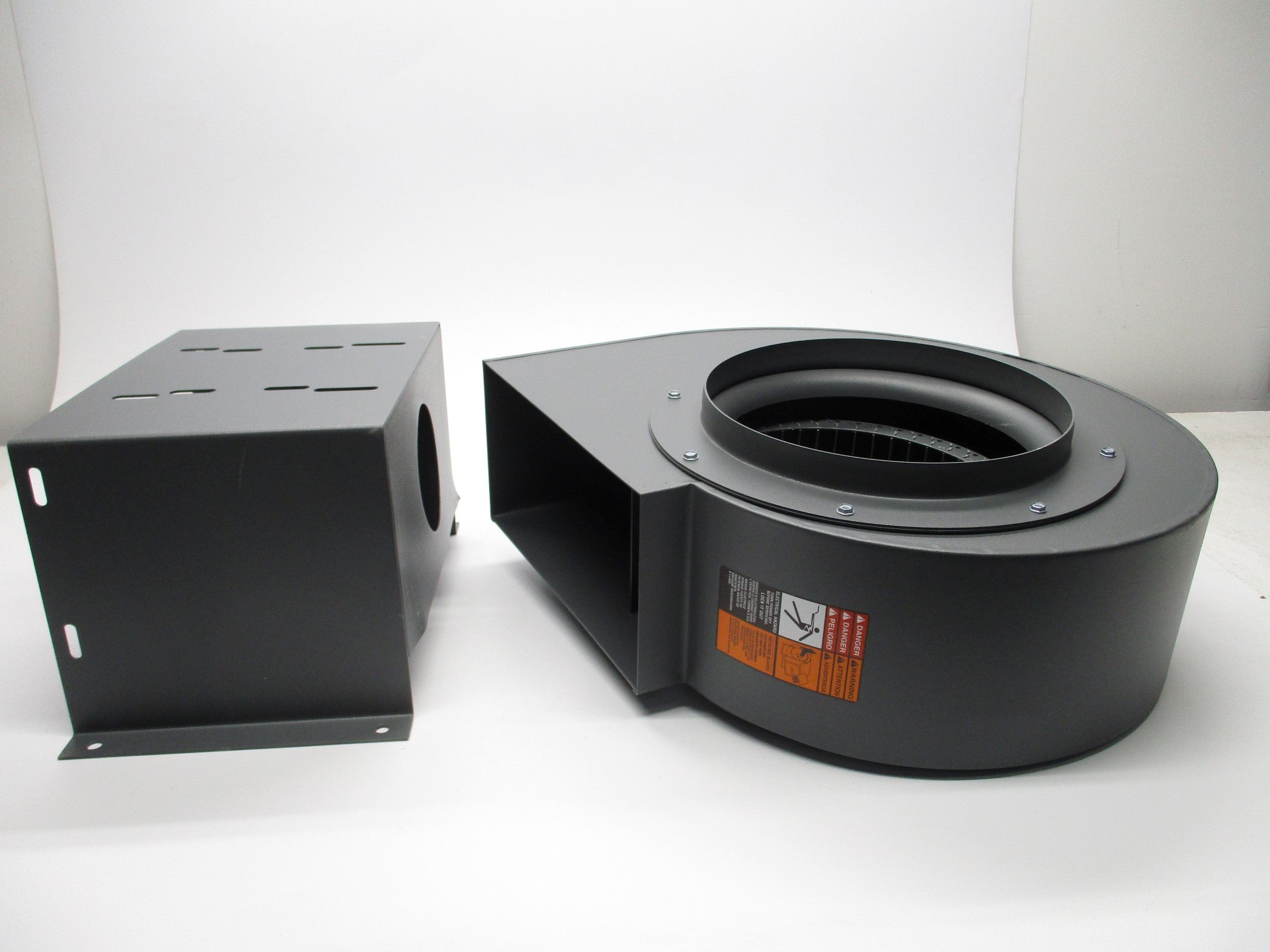 DAYTON 4C119 (AS PICTURED) NSMP