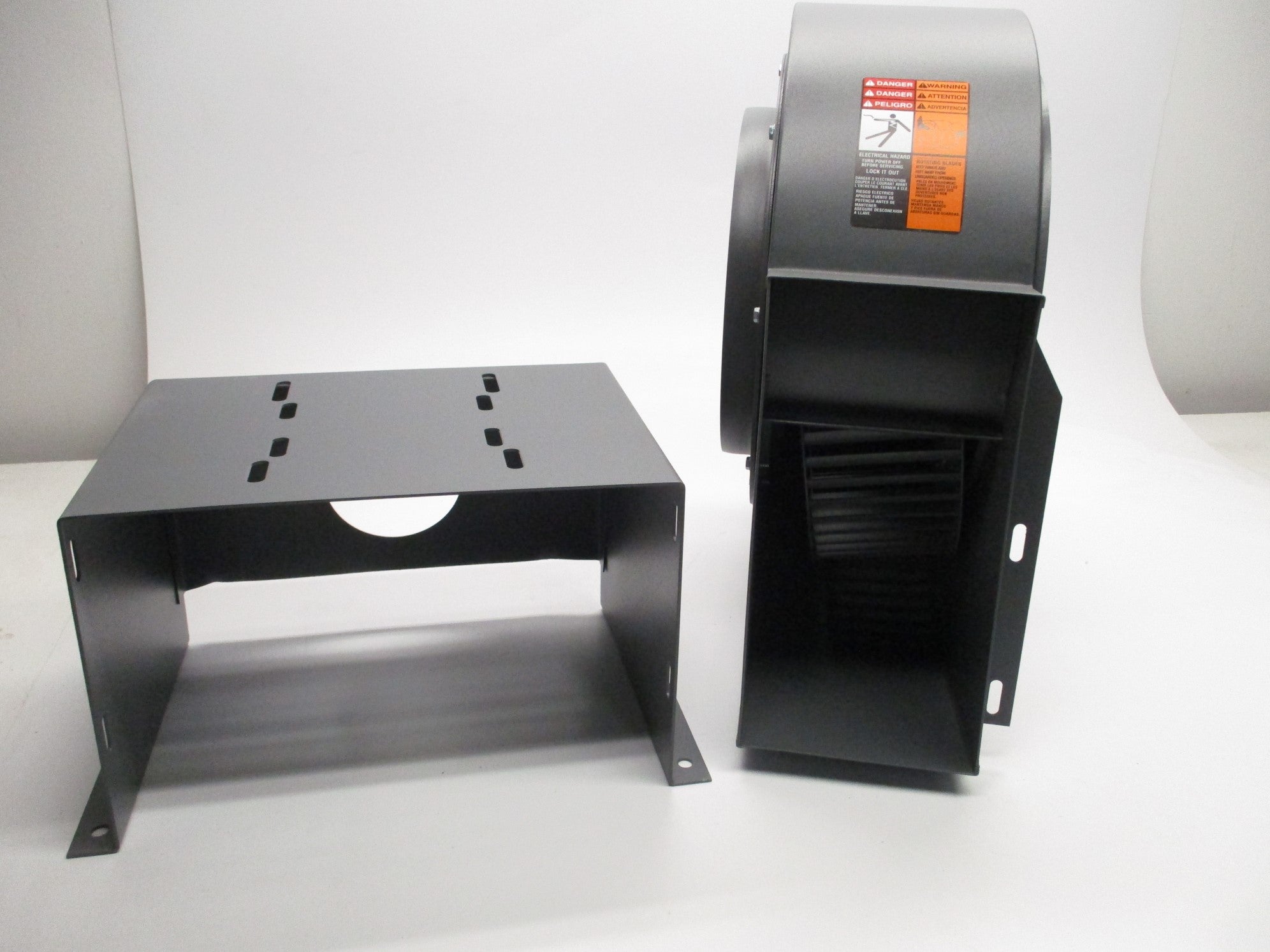 DAYTON 4C119 (AS PICTURED) NSMP