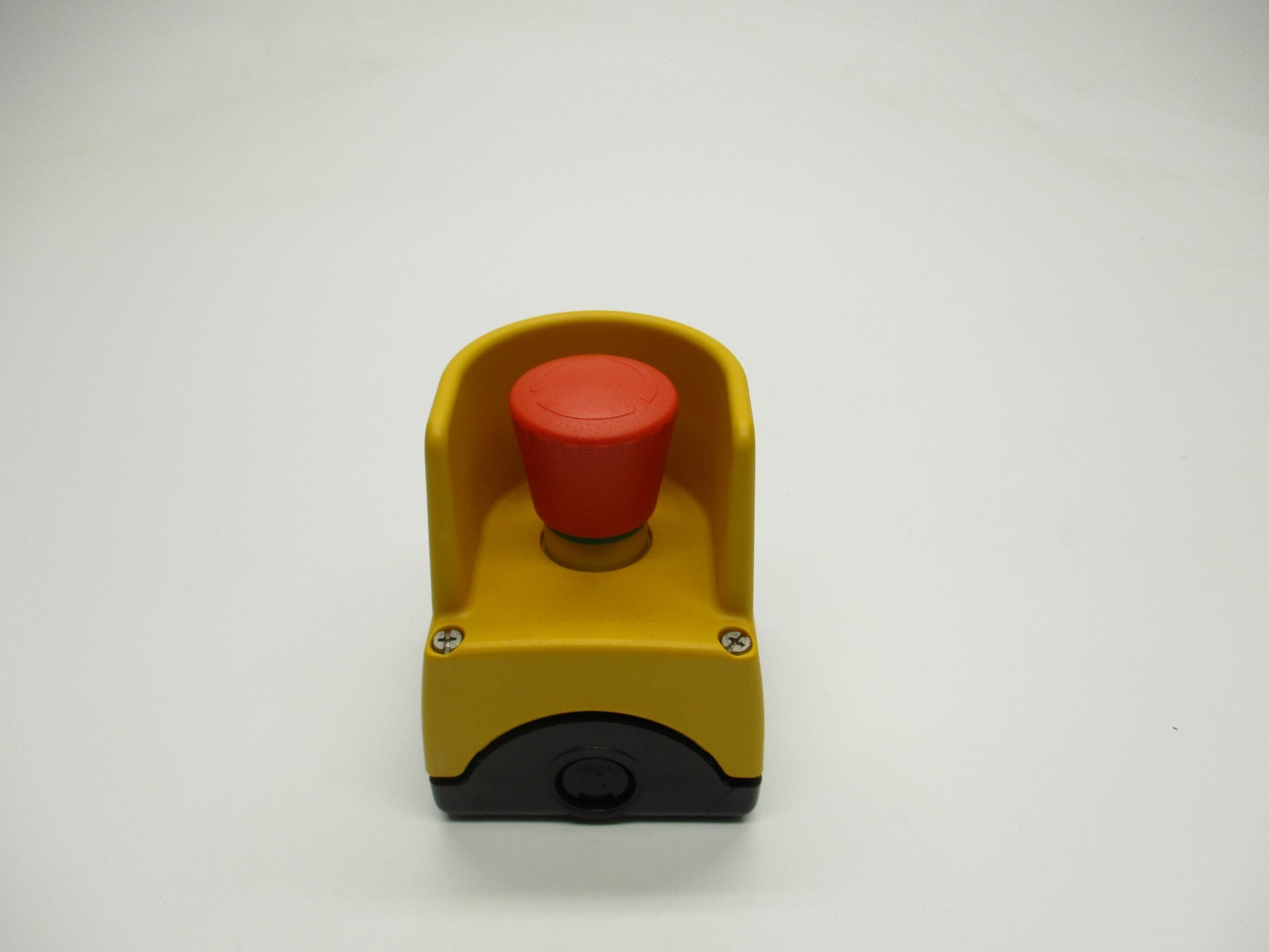 SIEMENS 3SB3801-0EF3 NSMP