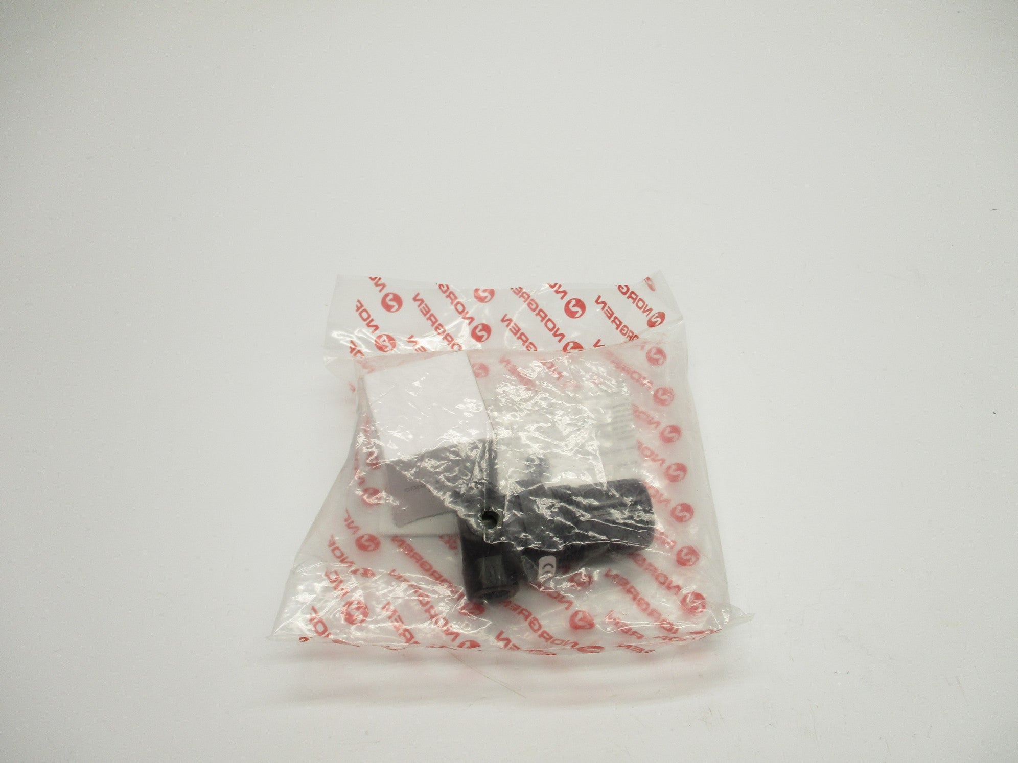 NORGREN R07-200-RGKA NSMP