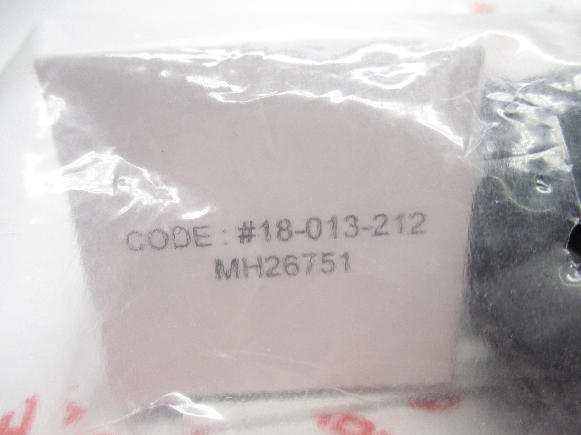 NORGREN R07-200-RGKA NSMP