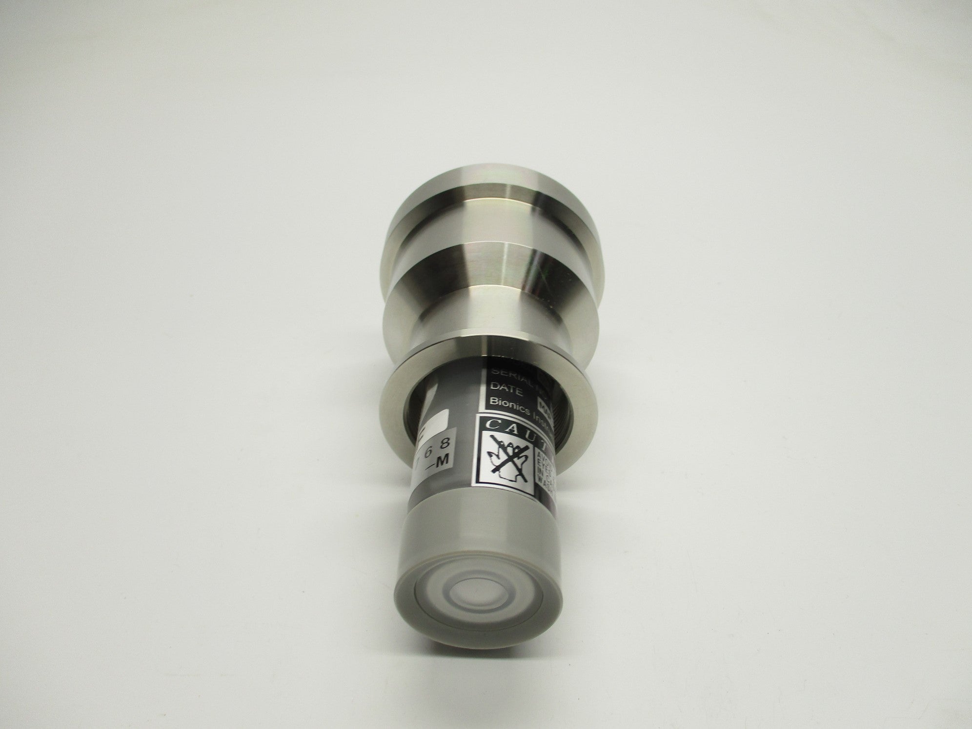 BIONICS TX-780KFP NSNP
