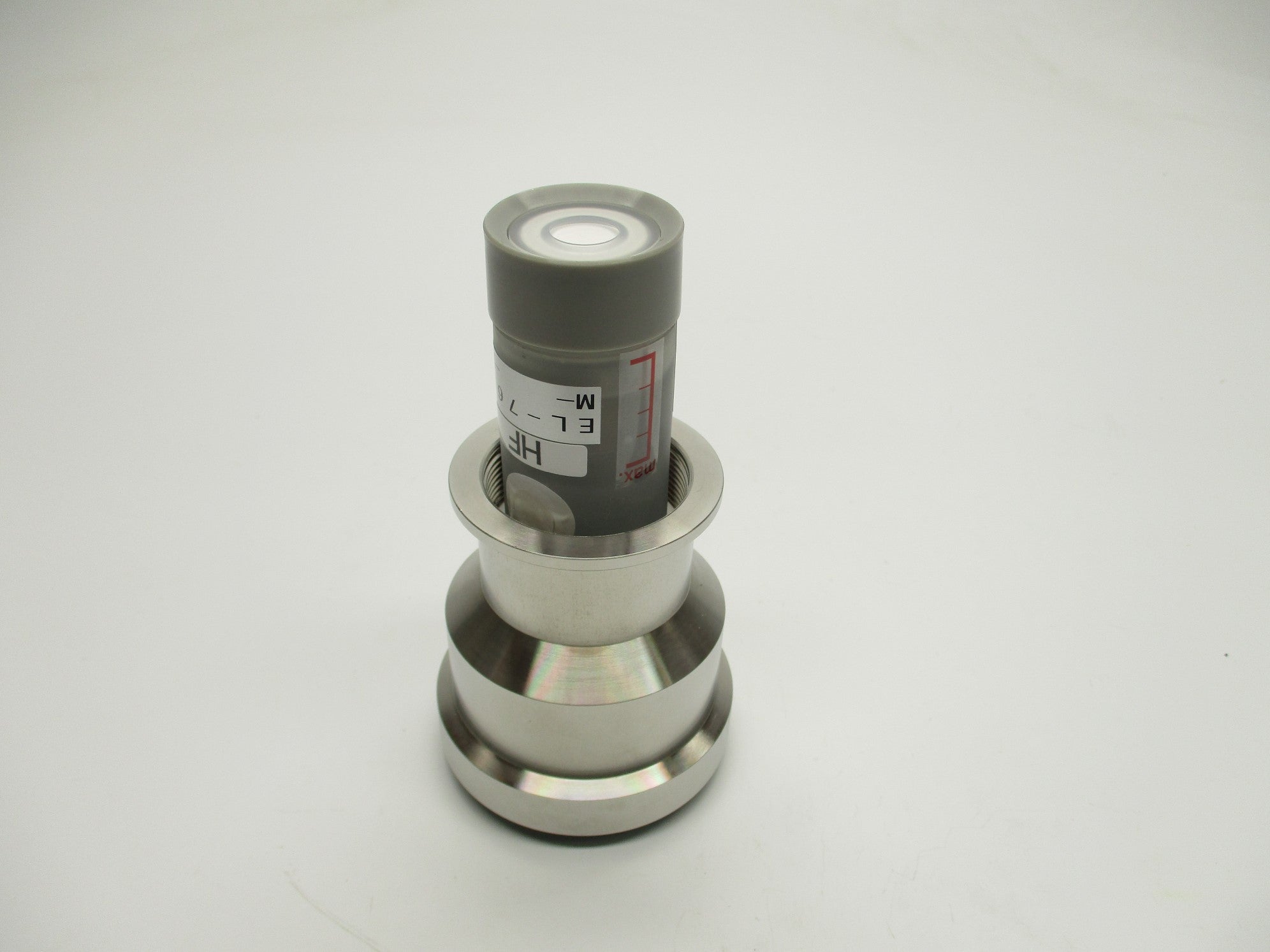 BIONICS TX-780KFP NSNP