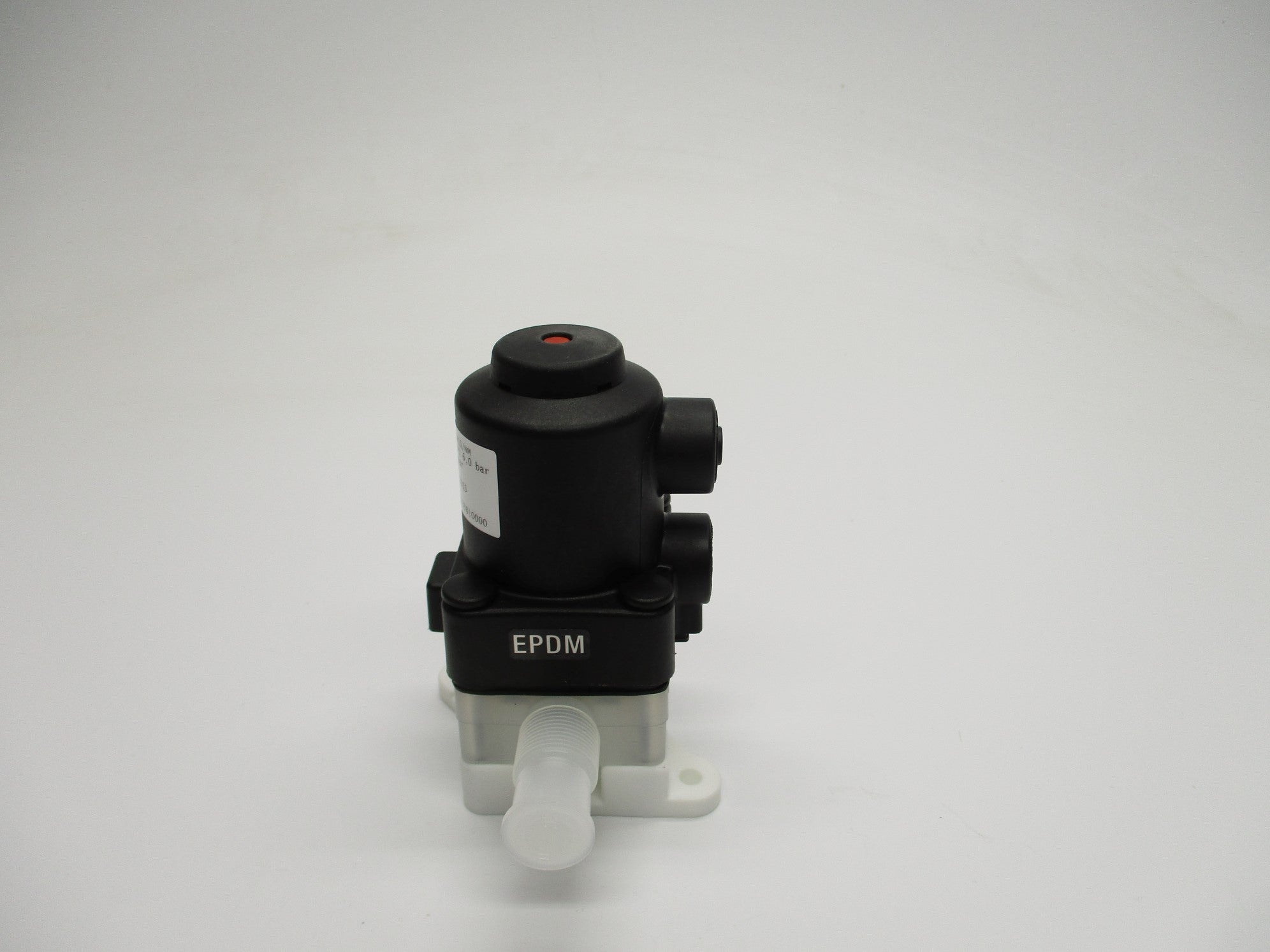 GEMU 61015D75N51411/NM 88326888-10052338/0000 NSMP
