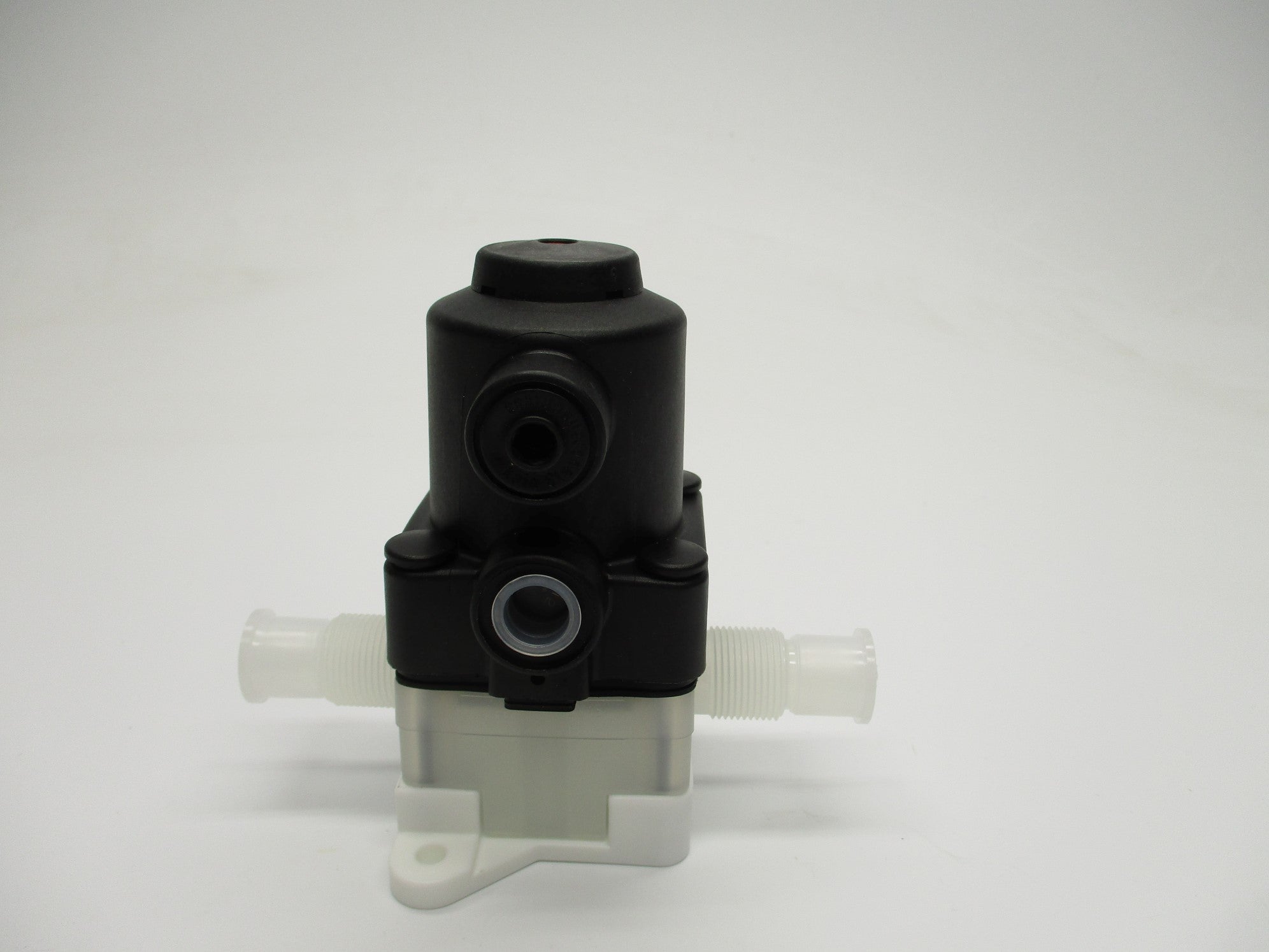 GEMU 61015D75N51411/NM 88326888-10052338/0000 NSMP