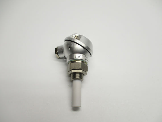 BALLUFF SK1-HT125-FS-JM18-PO-VA/PTFE NSNP