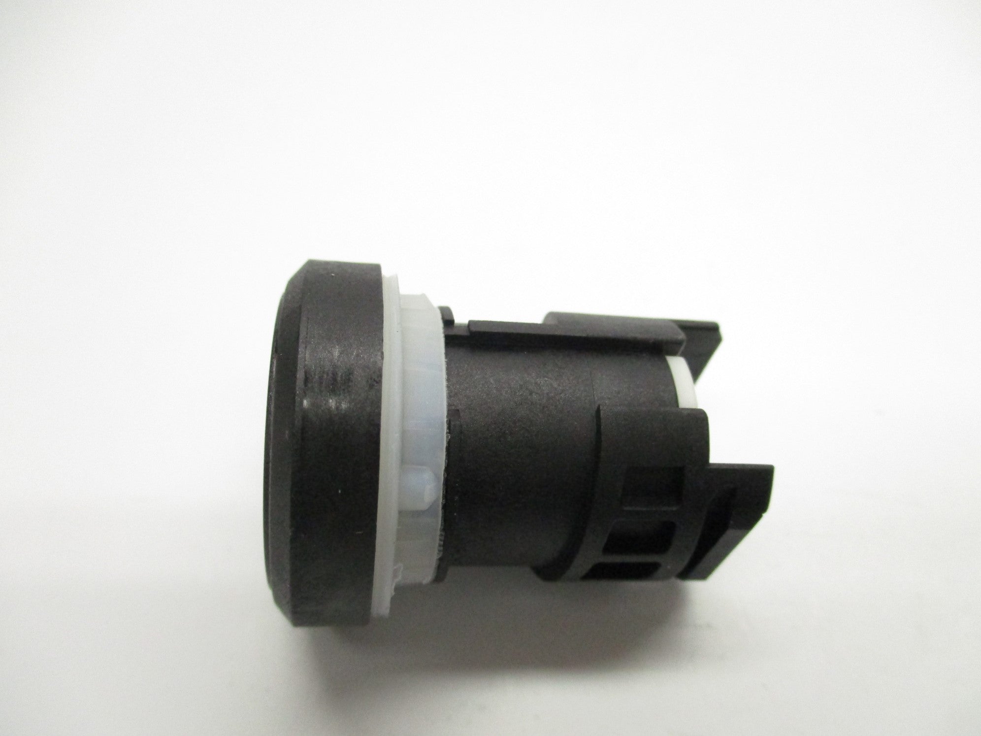SIEMENS 3SB3203-0AA11 NSMP