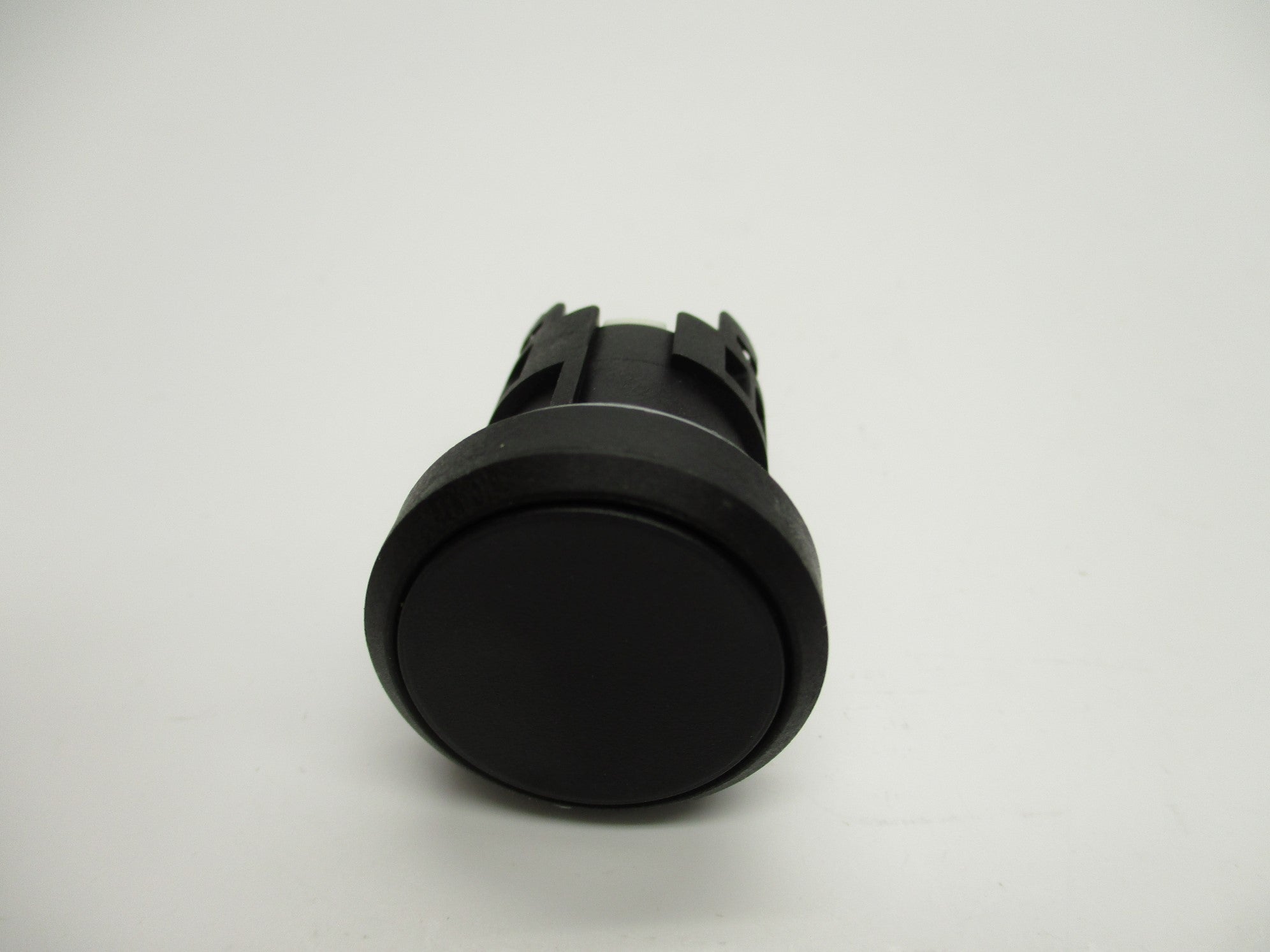 SIEMENS 3SB3203-0AA11 NSMP
