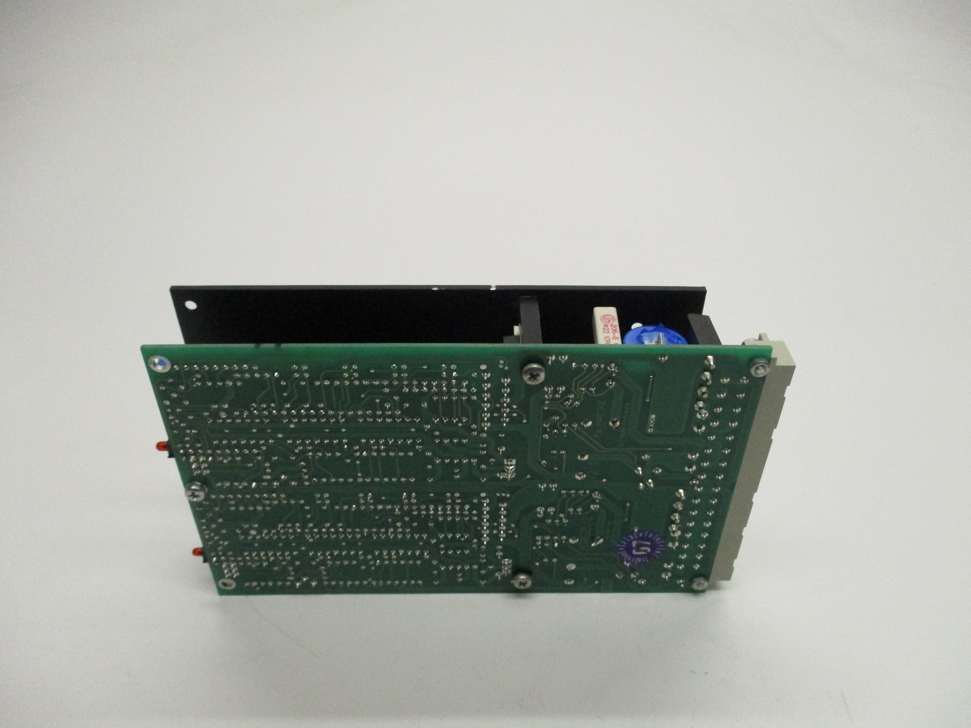 MATTKE AG MTRG25/2D NSMP