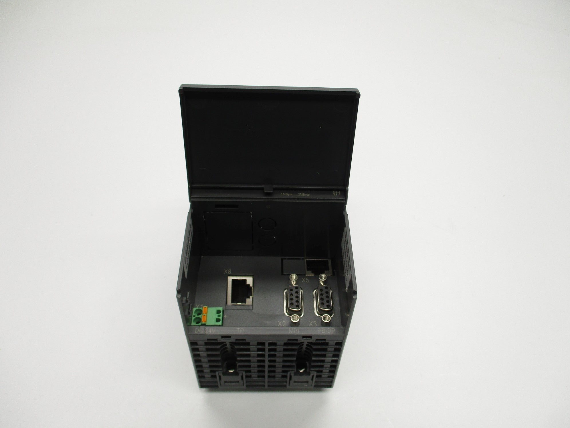 VPA CPU315SN 315-4NE12 NSMP