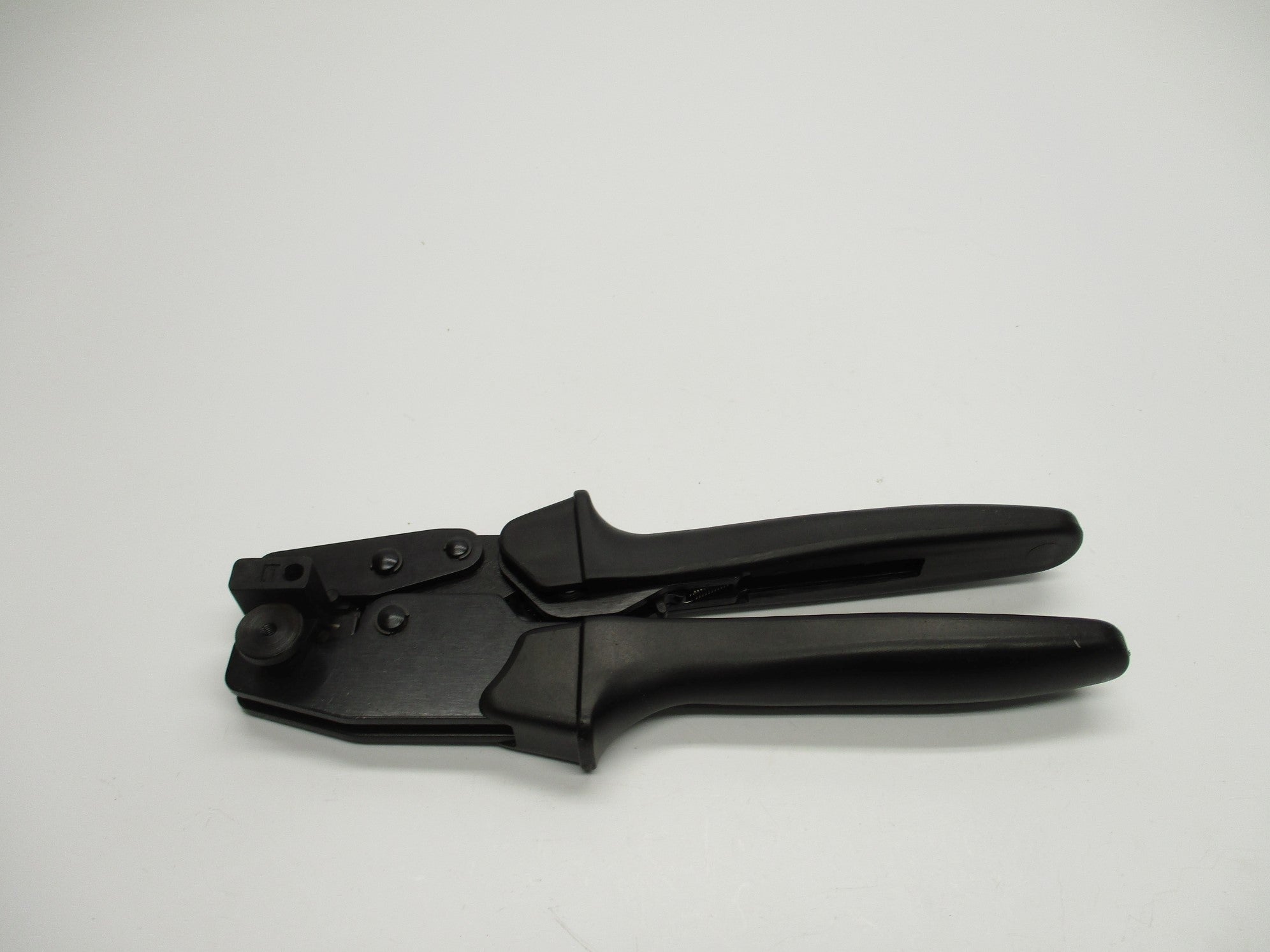 HARTING 09990000021.00 NSMP