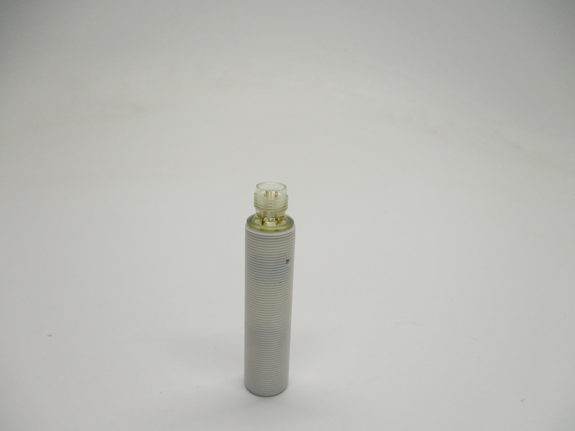 RECHNER KAS-80-A13-A-K-PTFE-Y3-3G-3D,ATEX NSMP