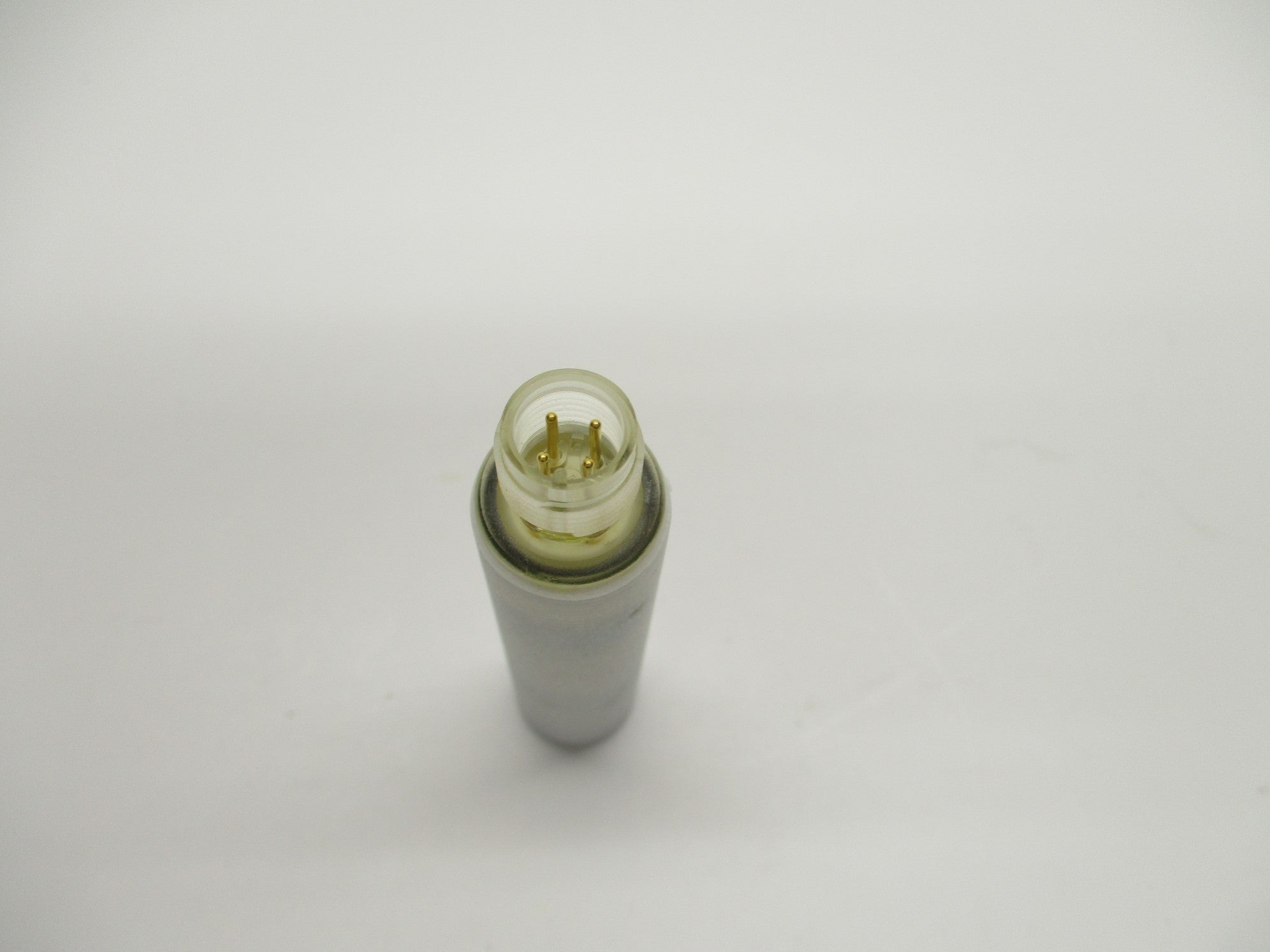 RECHNER KAS-80-A13-A-K-PTFE-Y3-3G-3D,ATEX NSMP