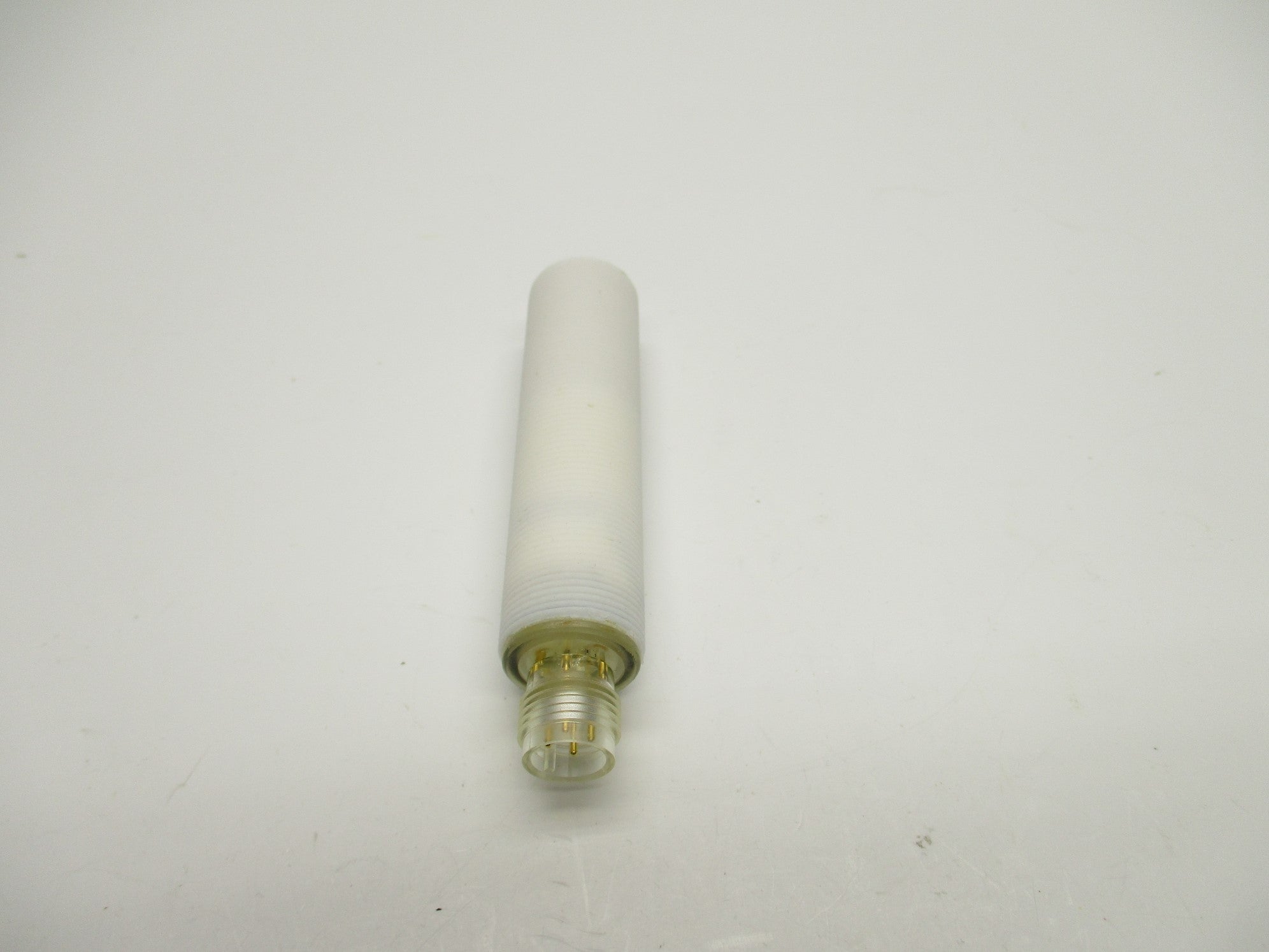 RECHNER KAS-80-A13-A-K-PTFE-Y3-3G-3D,ATEX NSMP