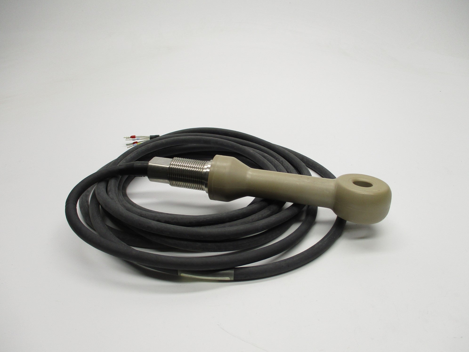 ENDRESS+HAUSER CLS50-A1B1 (AS PICTURED) NSNP