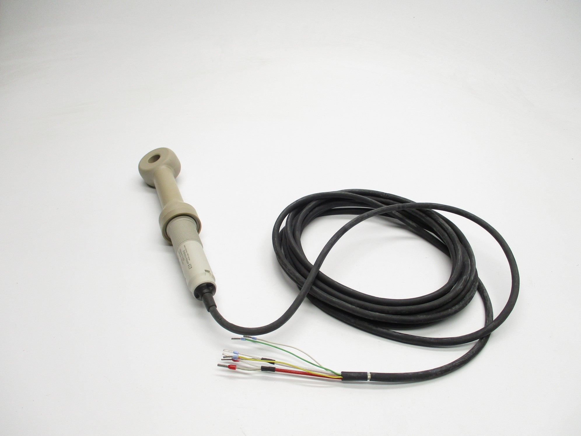 ENDRESS+HAUSER CLS50-A1B1 NSNP