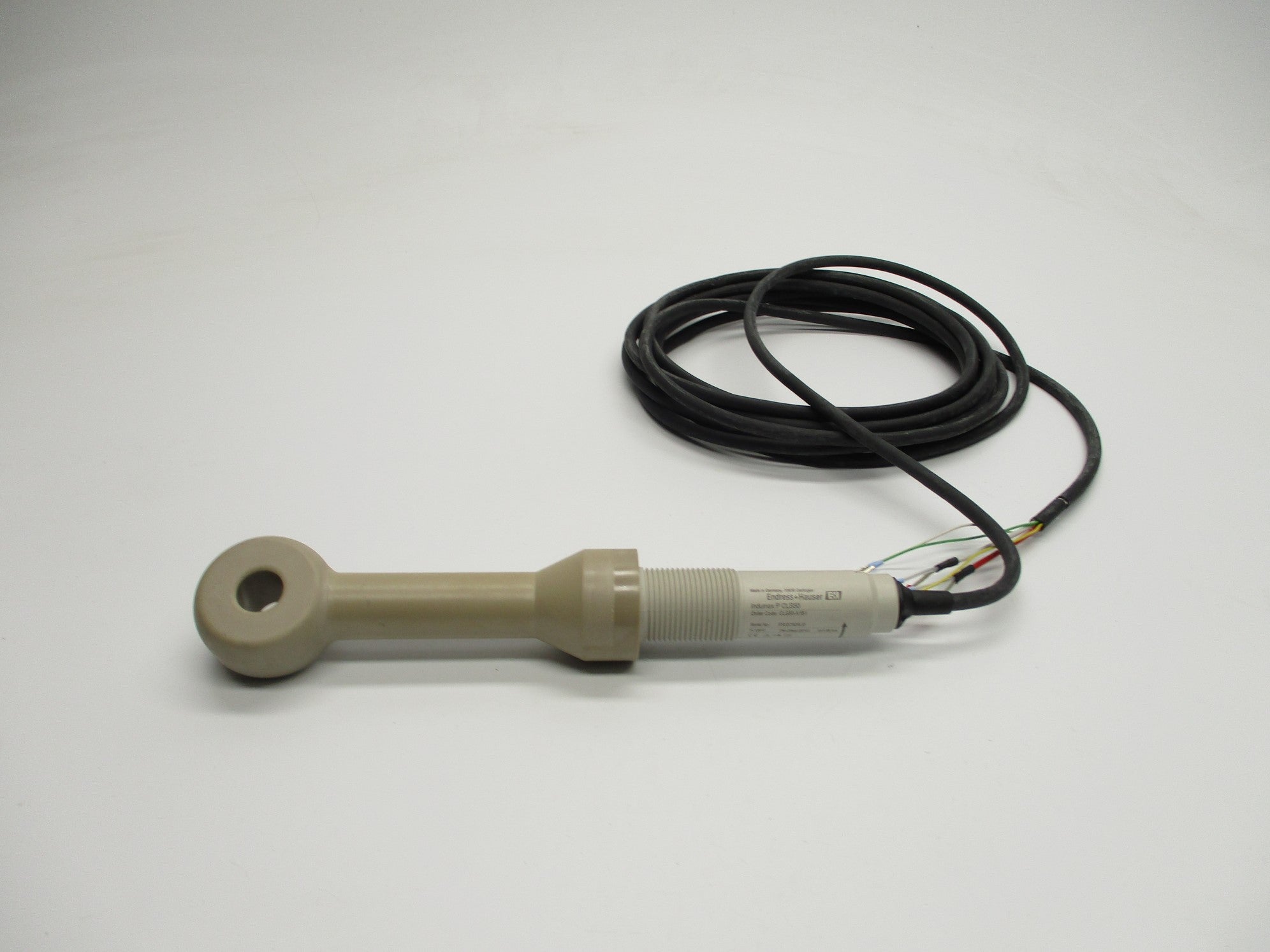 ENDRESS+HAUSER CLS50-A1B1 NSNP