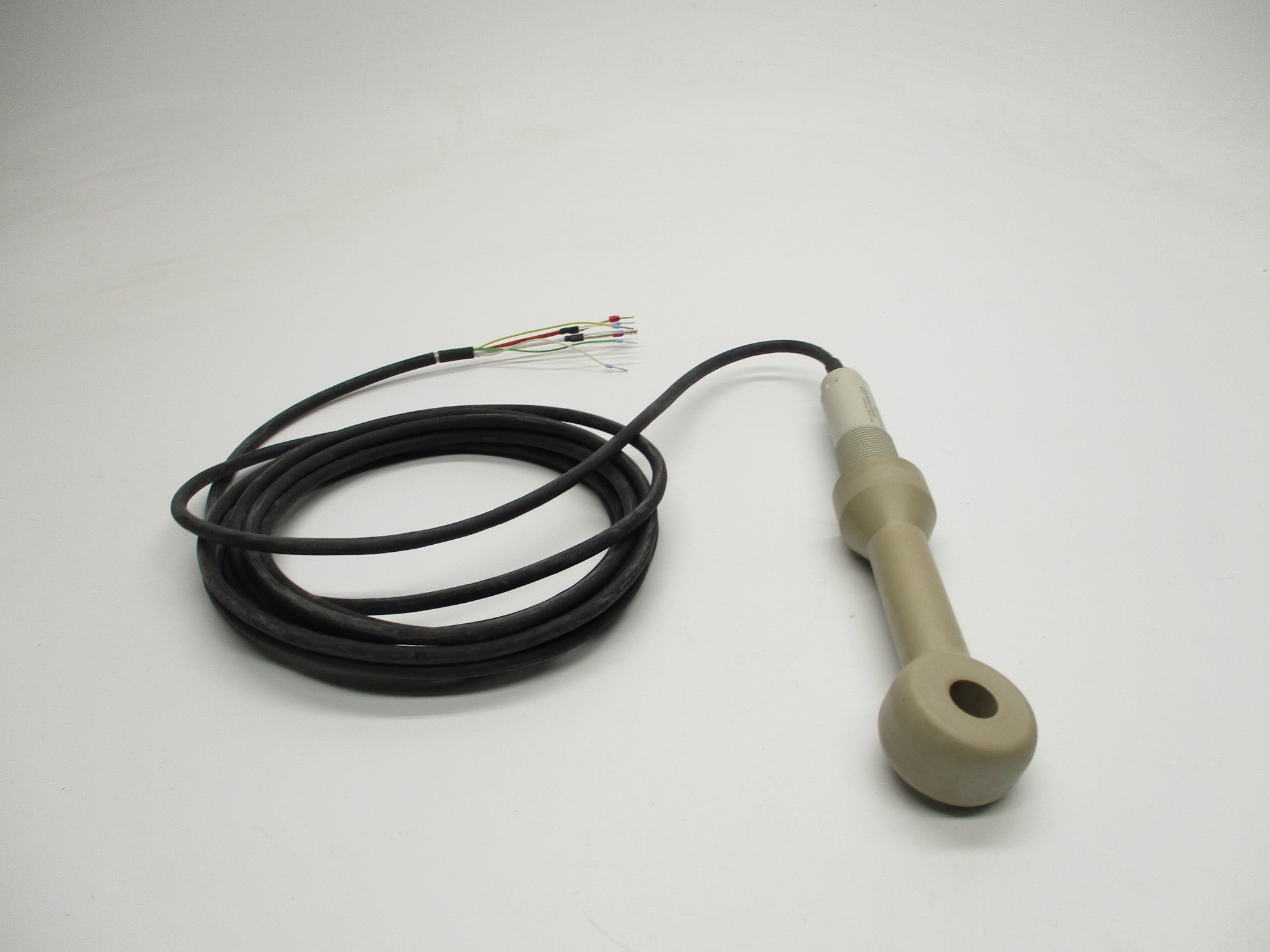 ENDRESS+HAUSER CLS50-A1B1 NSNP