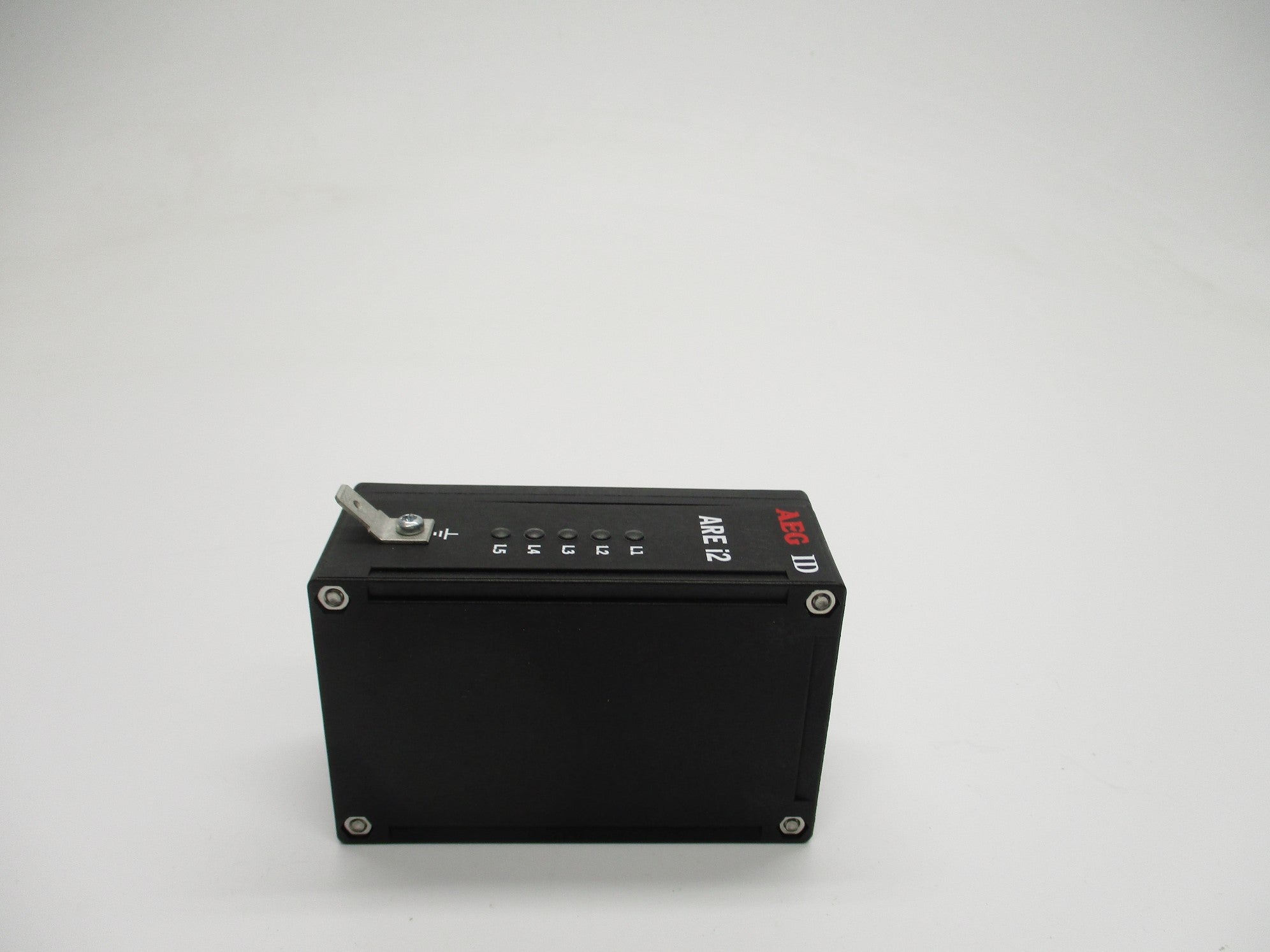 AEG AREI2-1X/PFB/AMP NSNP