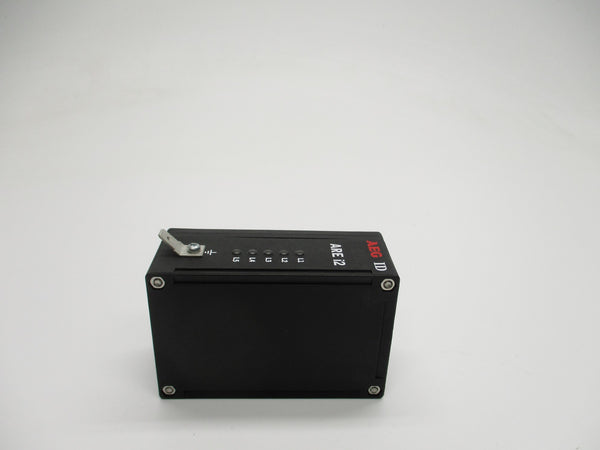 AEG AREI2-1X/PFB/AMP NSNP