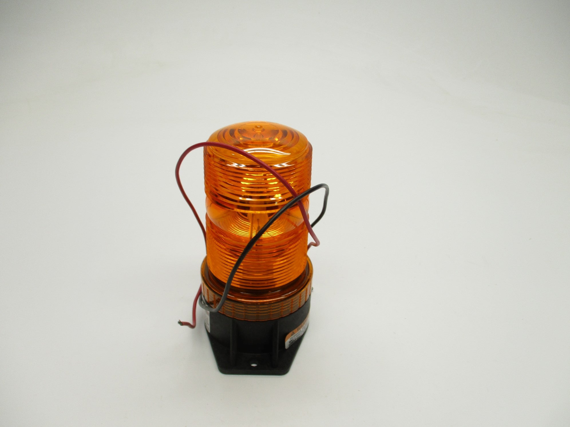 ECCO 6220A NSMP