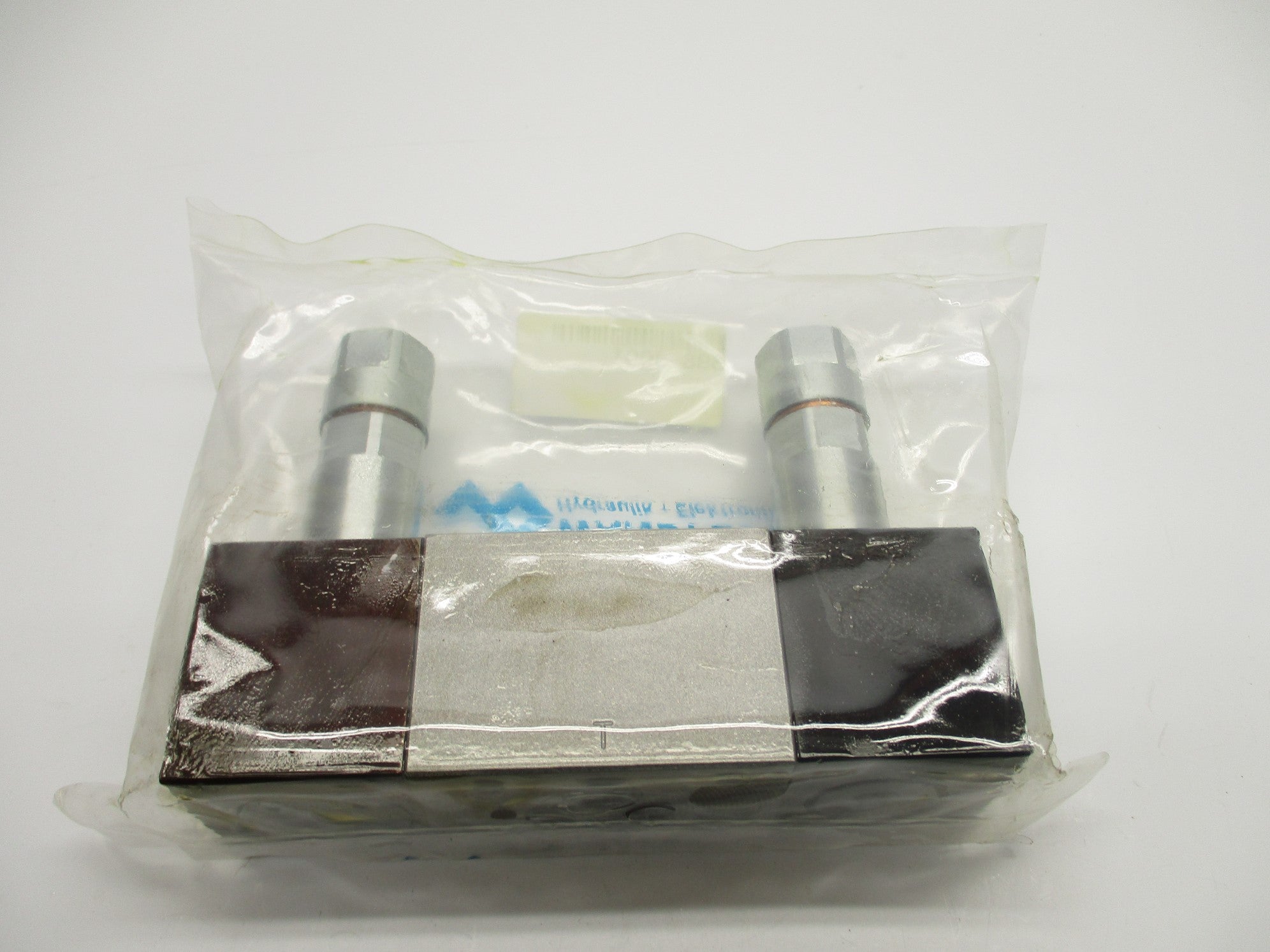 WANDFLUH ASPLV62/P2 NSMP