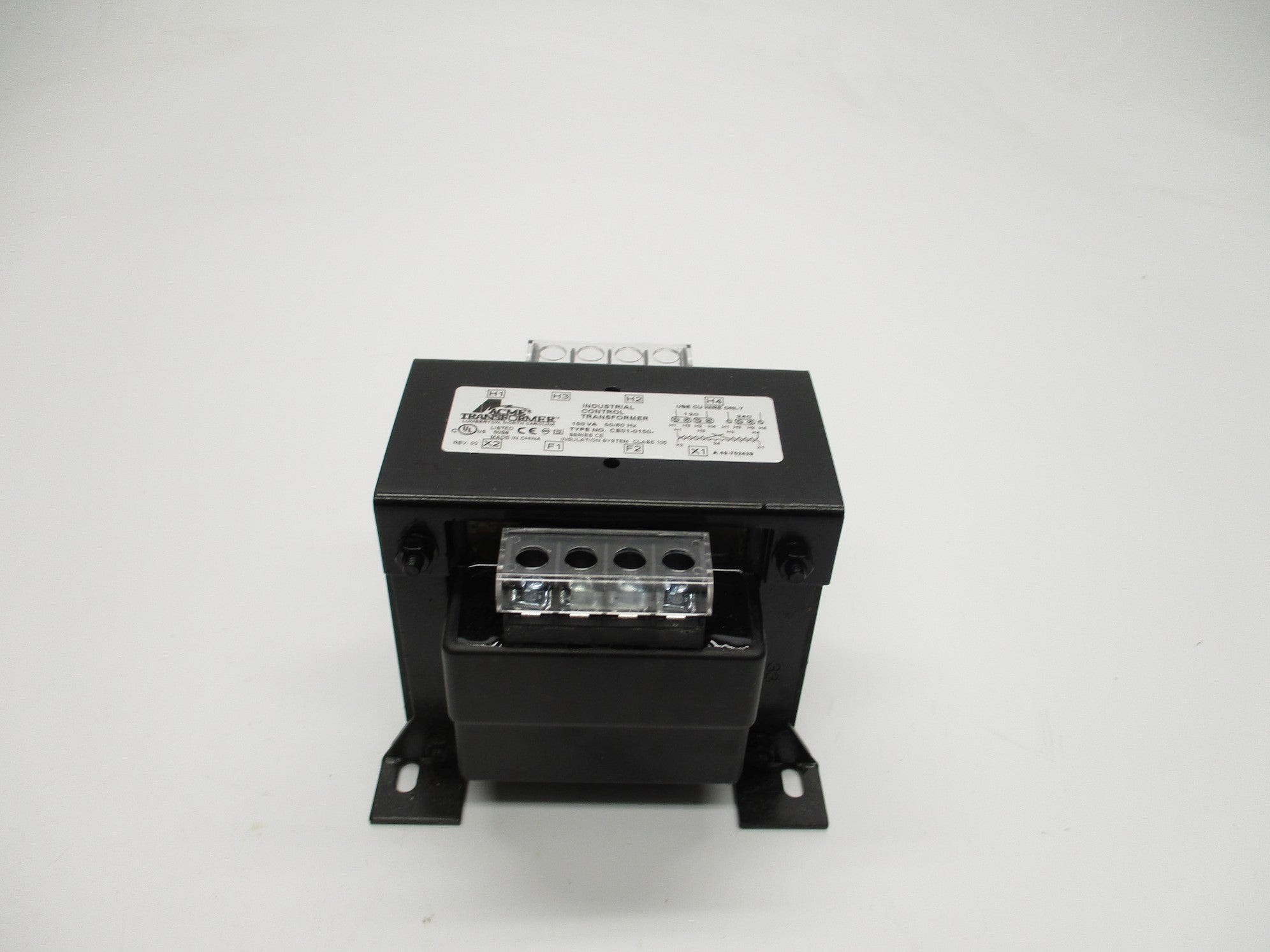 ACME CE01-0150 NSMP