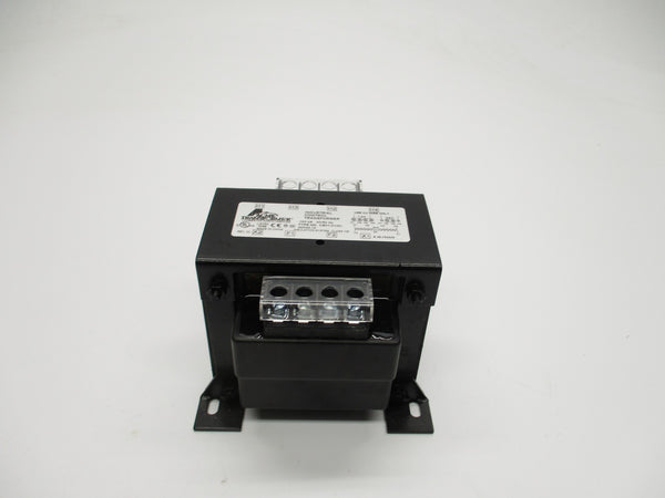 ACME CE01-0150 NSMP