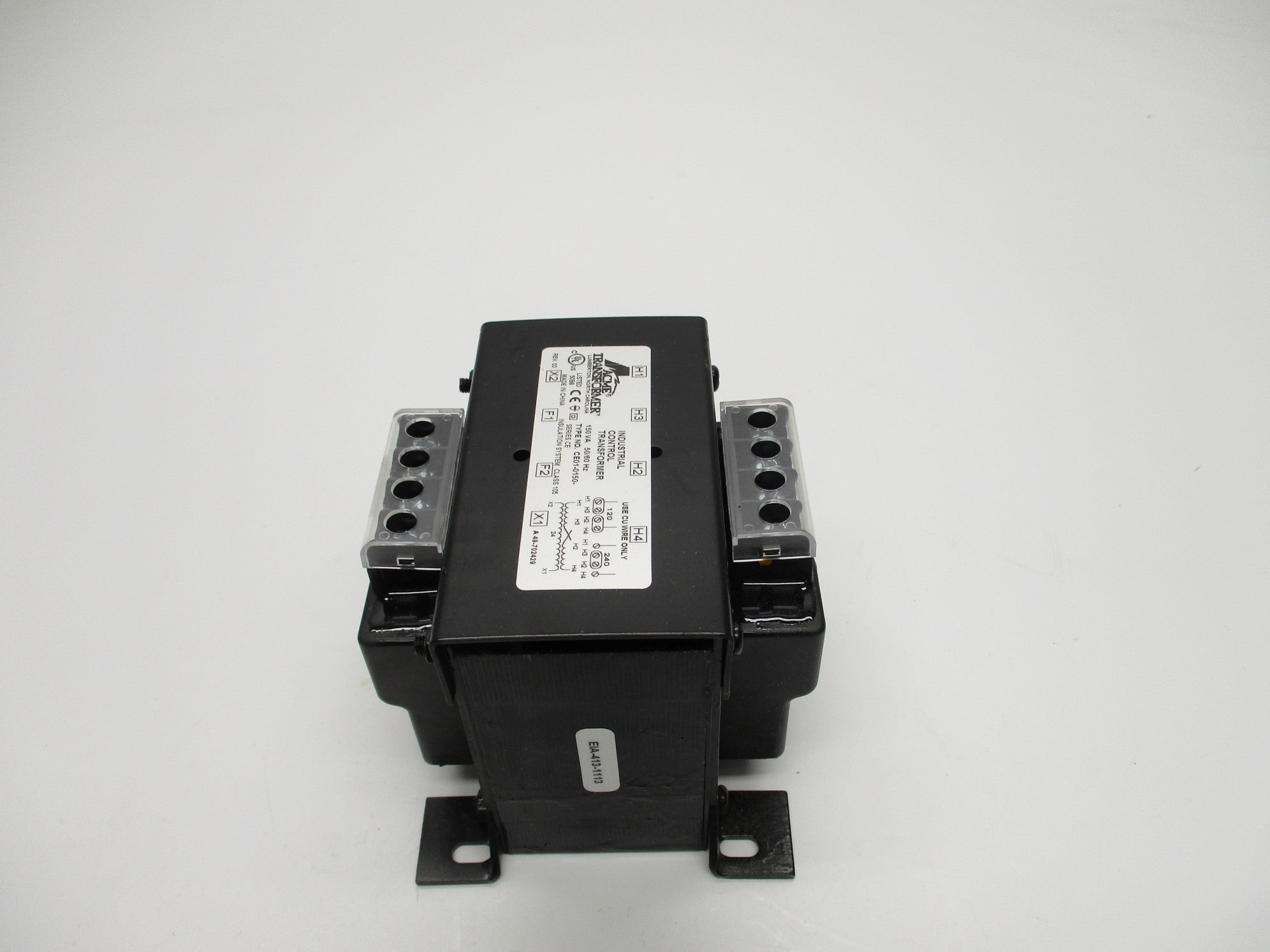 ACME CE01-0150 NSMP