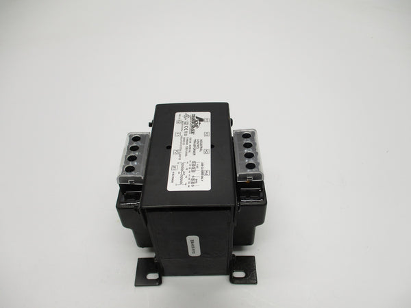 ACME CE01-0150 NSMP