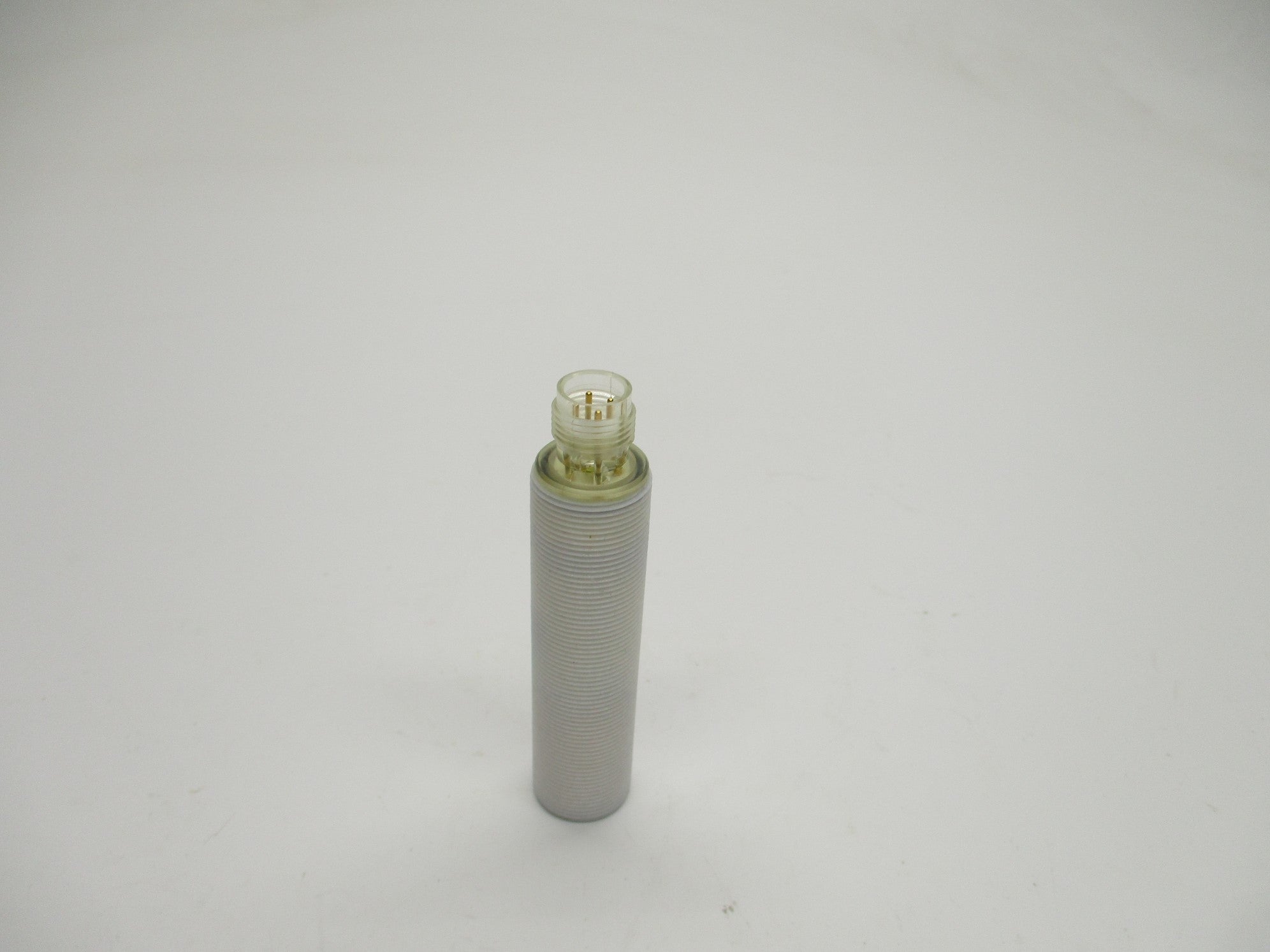 RECHNER KAS-80-A13-A-K-PTFE-Y3-3G,ATEX NSMP