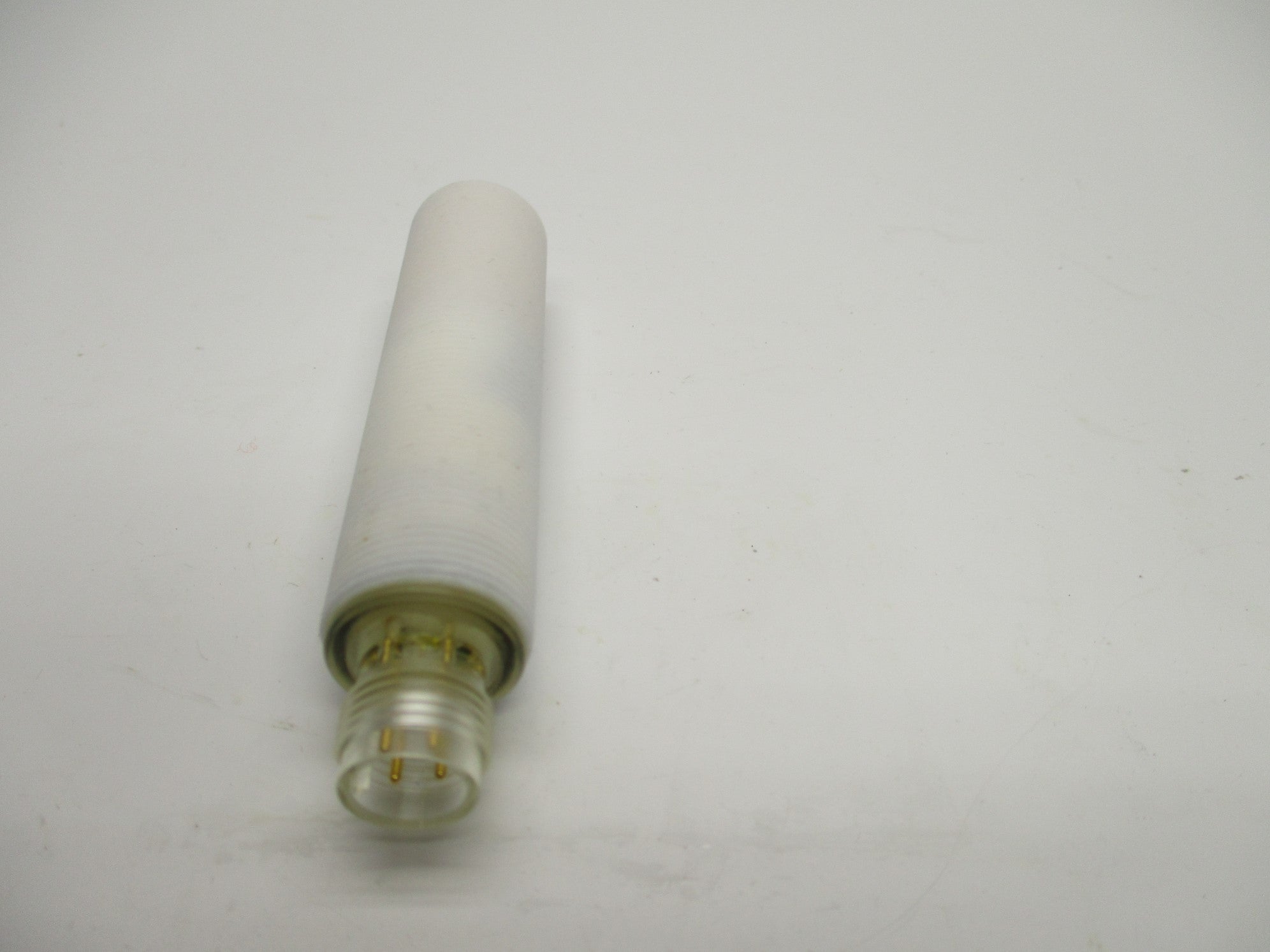 RECHNER KAS-80-A13-A-K-PTFE-Y3-3G,ATEX NSMP