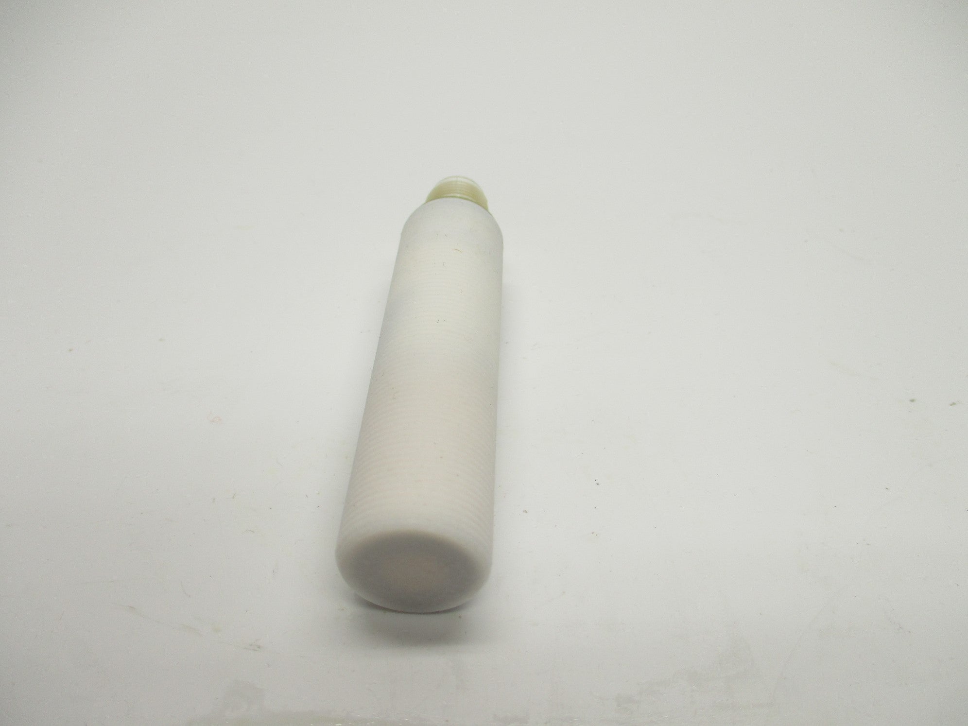 RECHNER KAS-80-A13-A-K-PTFE-Y3-3G,ATEX NSMP