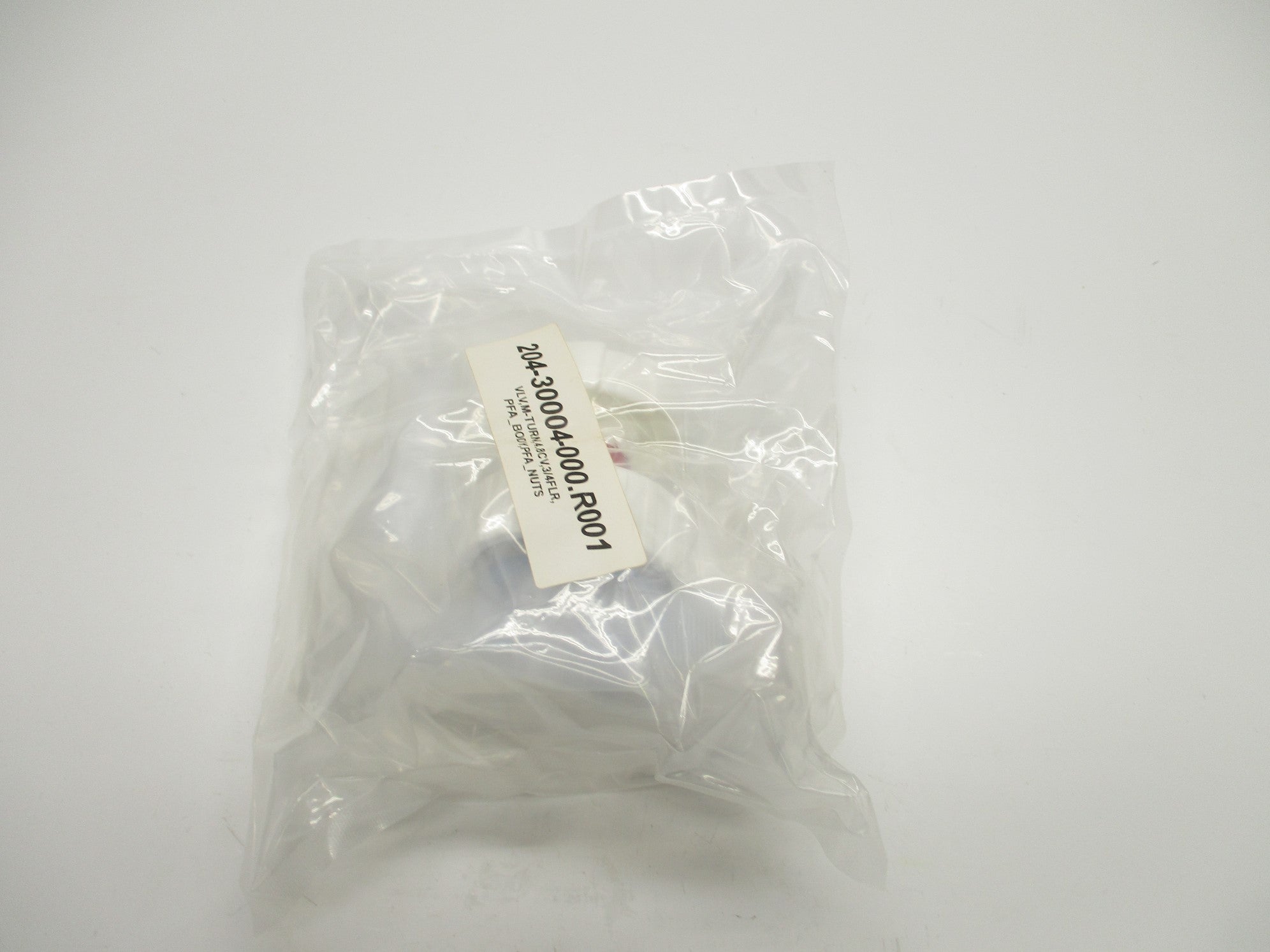 GEMU C6712D77305A02HPW ICH-88082167-00-628351 NSNP
