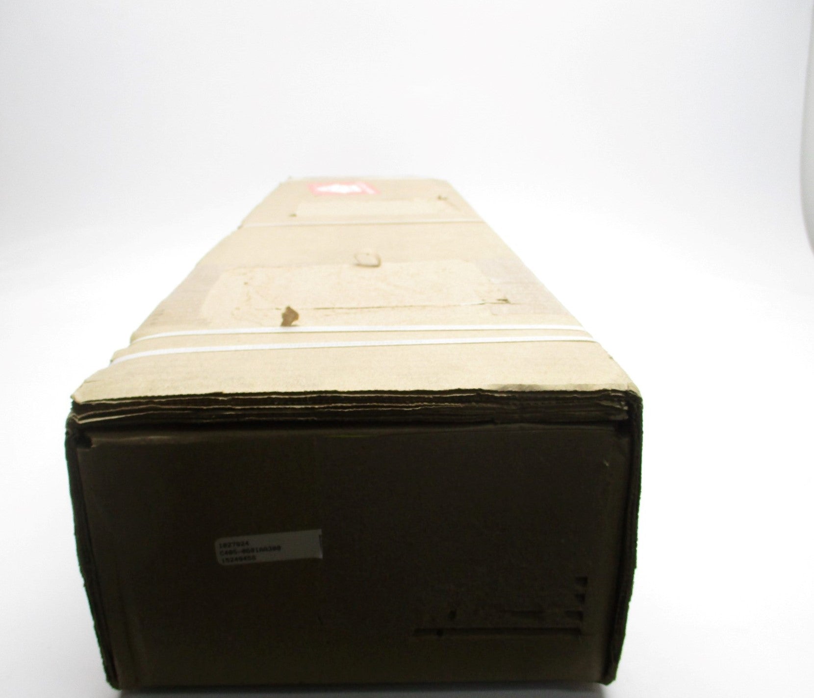 SICK C40S-0601AA300 NSFS